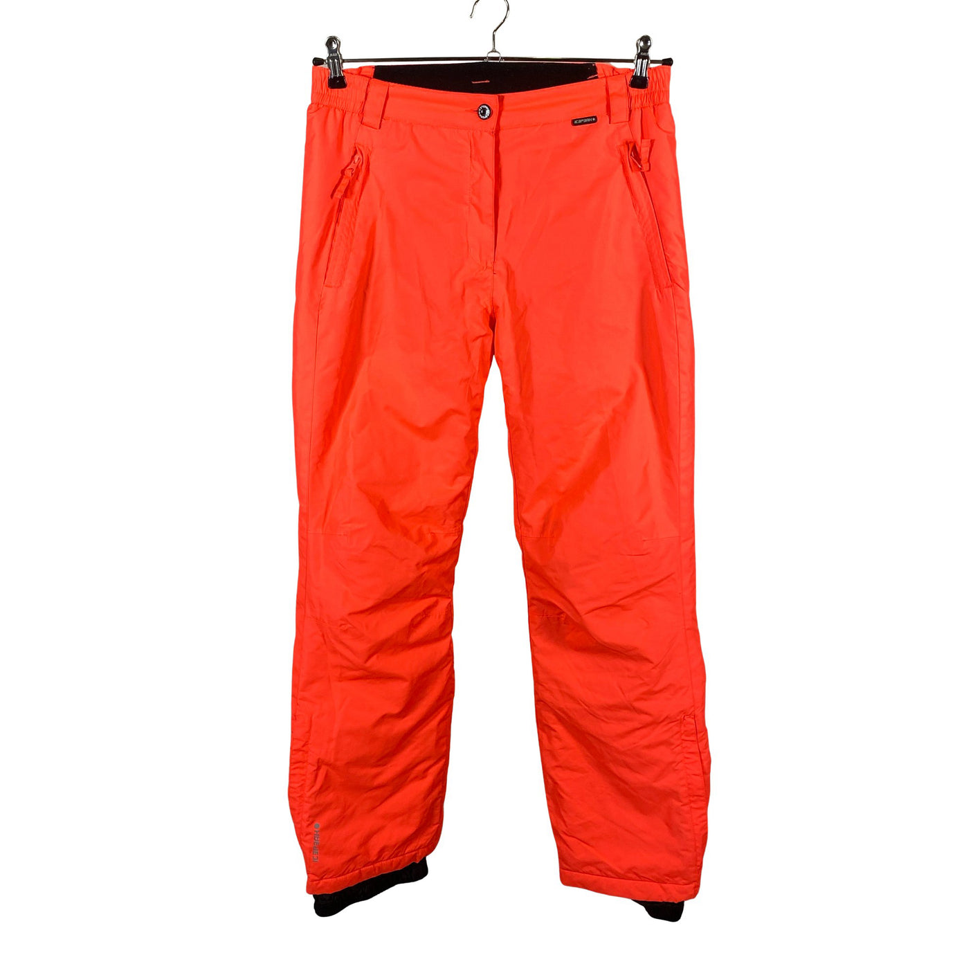Unisex Icepeak - Toppahousut, koko 38 - (1)