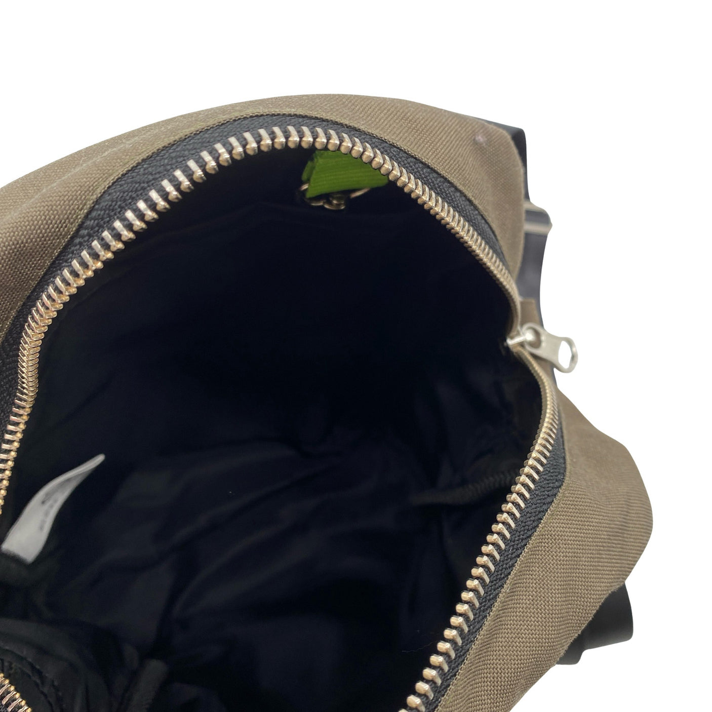 Unisex Globe Hope - Olkalaukku, koko Midi - (2)