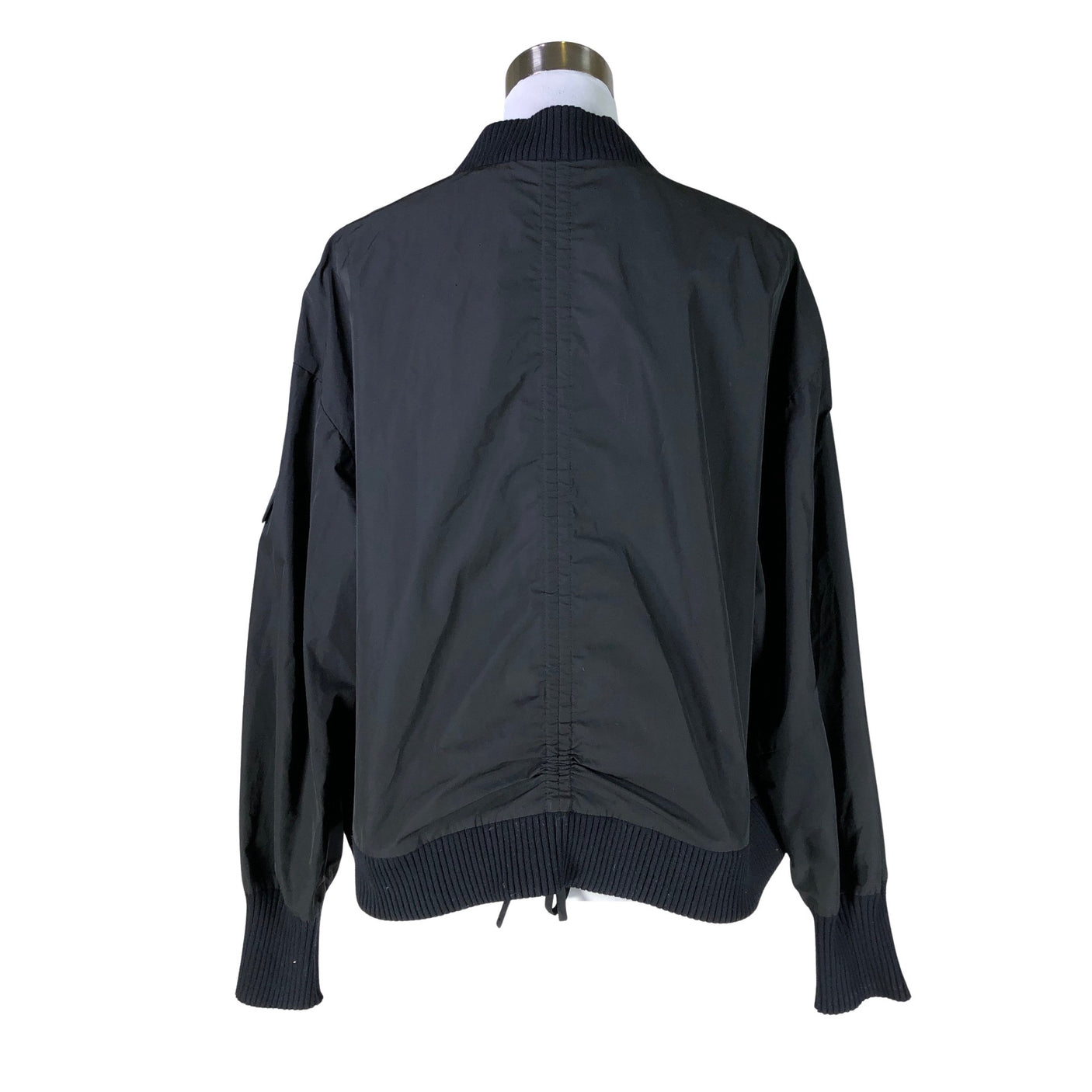 Unisex Uli Schneider - Ulkoilutakki, koko 38 - (2)