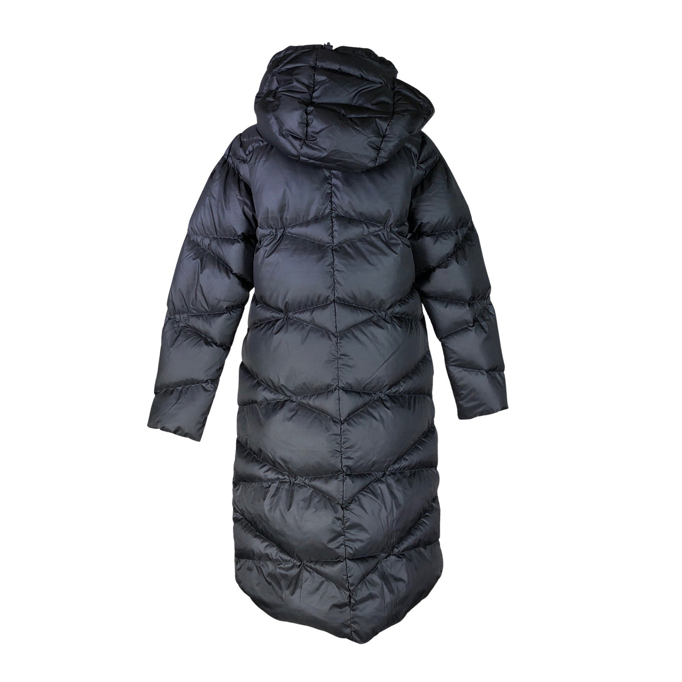 Unisex Helly Hansen - Untuvatakki, koko 40 - (2)