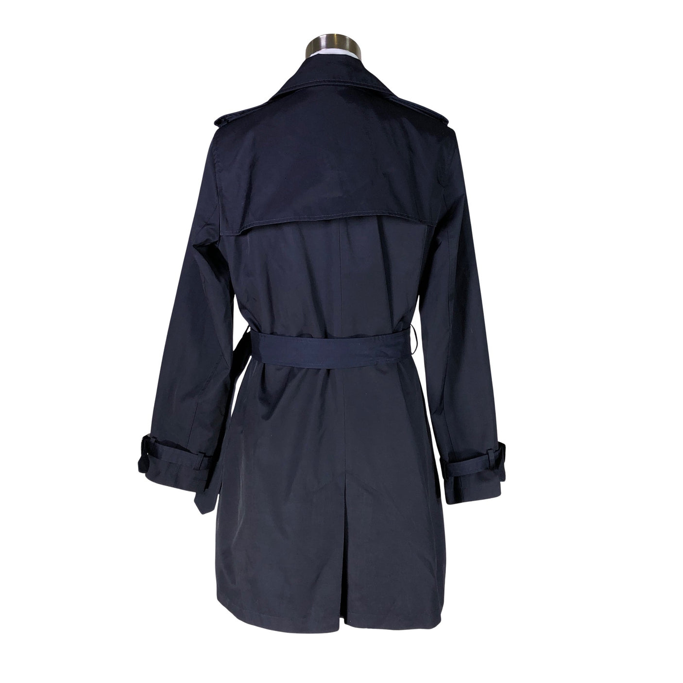 Unisex Lauren Ralph Lauren - Trenssitakki, koko 38 - (2)