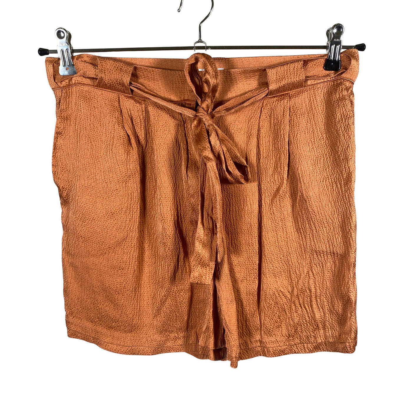 Unisex DAY Birger et Mikkelsen - Shortsit, koko 36 - (1)