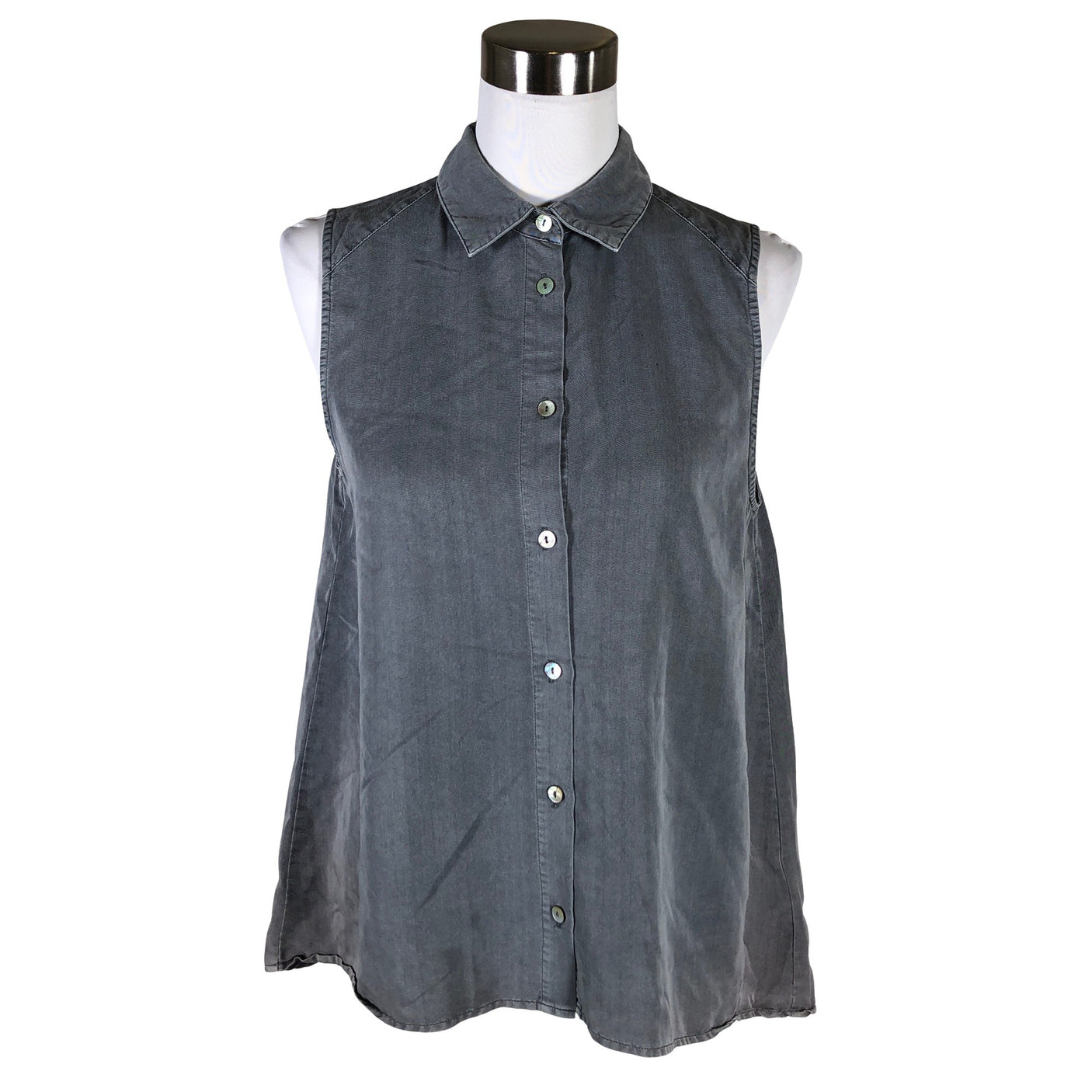 Unisex Minimum - Toppi, koko 36 - (1)