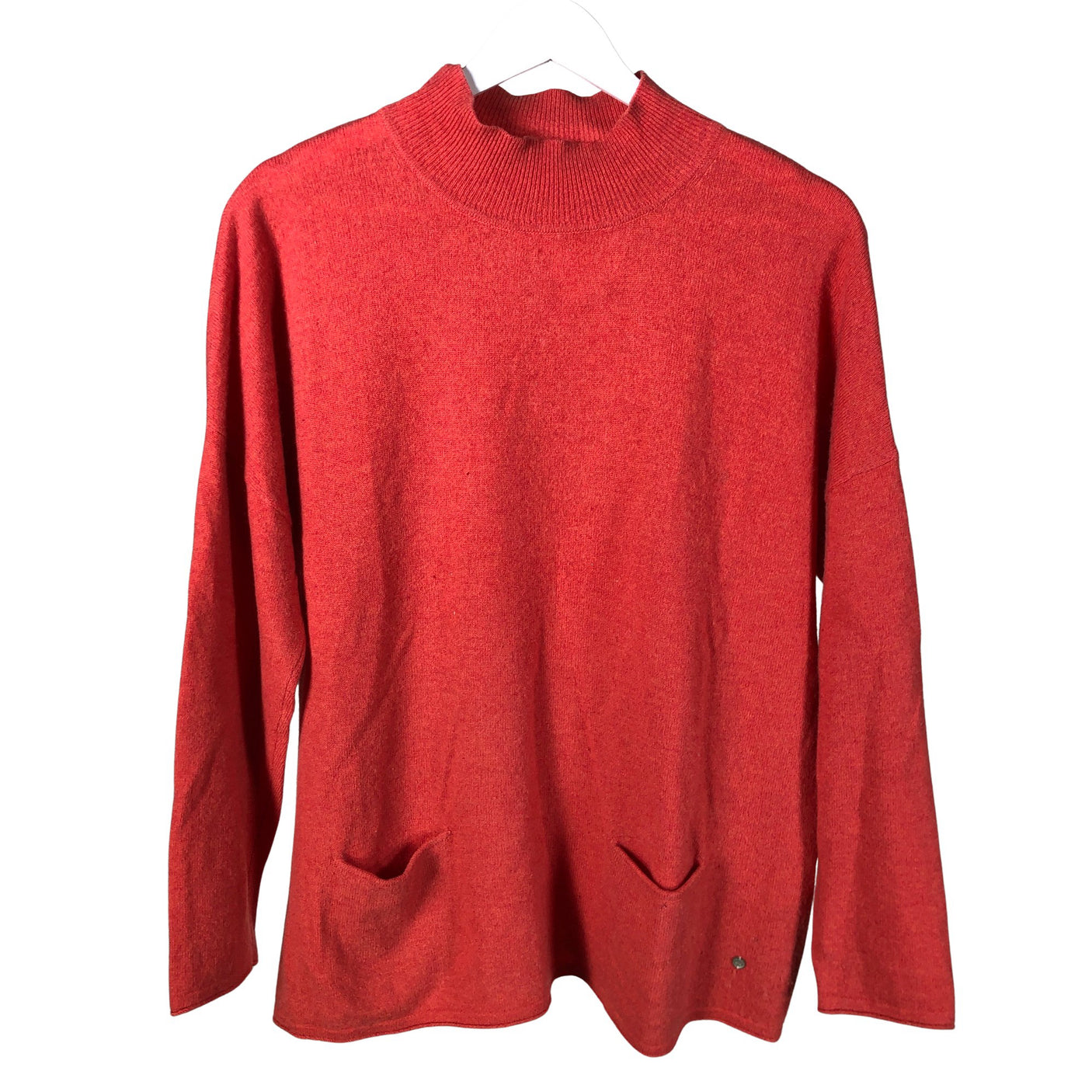 Unisex Gerry Weber - Neulepaita, koko 40 - (1)