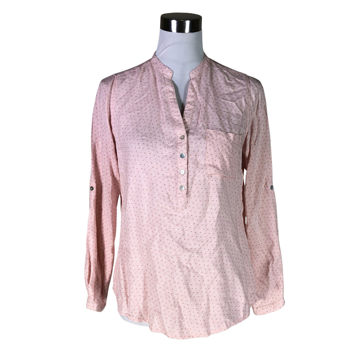 Unisex Flash Woman - Pusero, koko 36 - (1)
