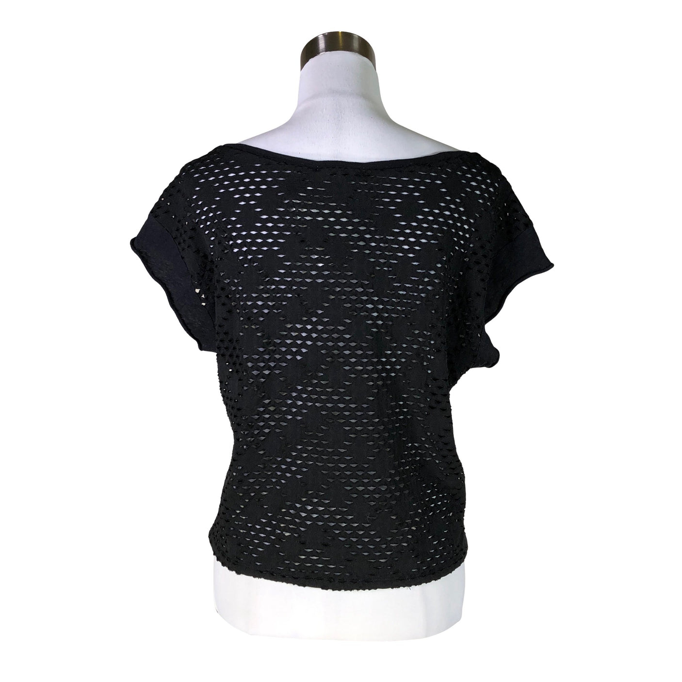 Unisex Vans - T-paita, koko 38 - (2)