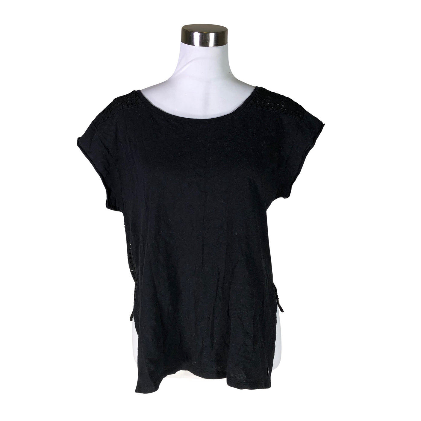 Unisex Vans - T-paita, koko 38 - (1)