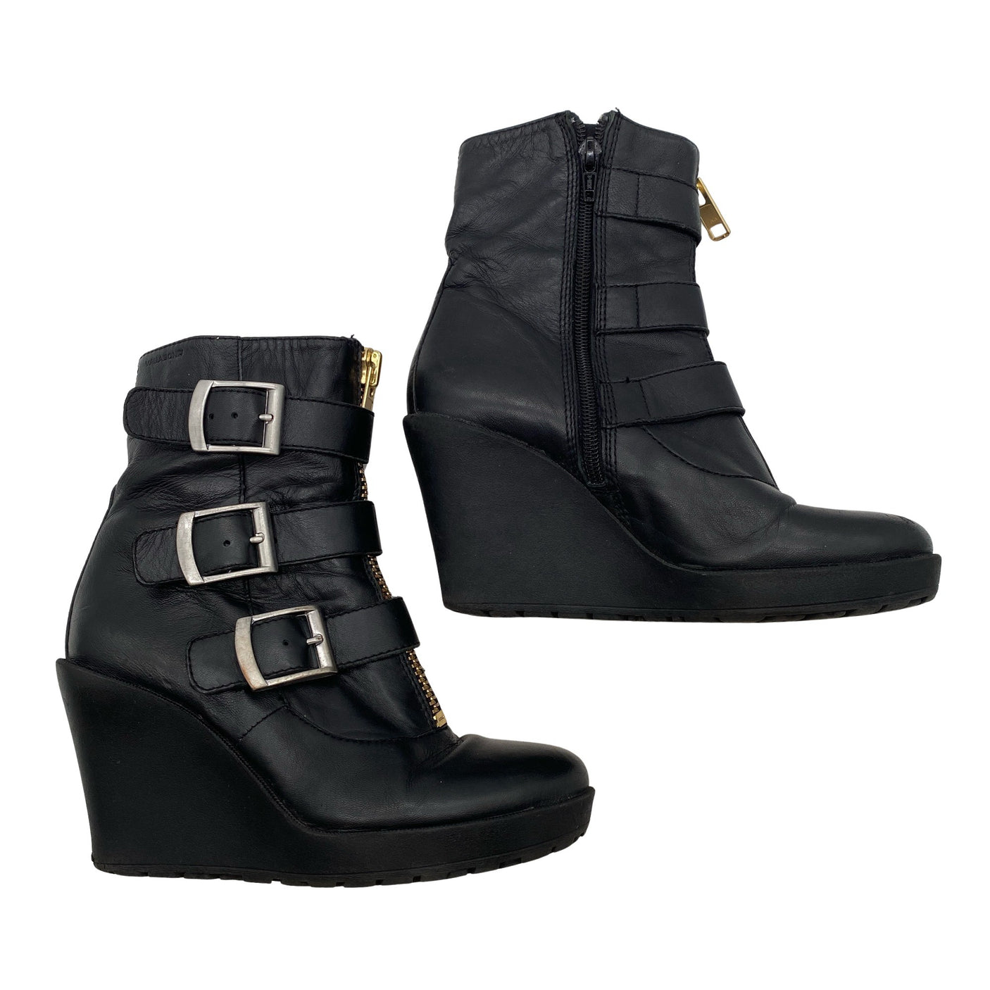 Unisex Vagabond - Nilkkurit, koko 36 - (1)