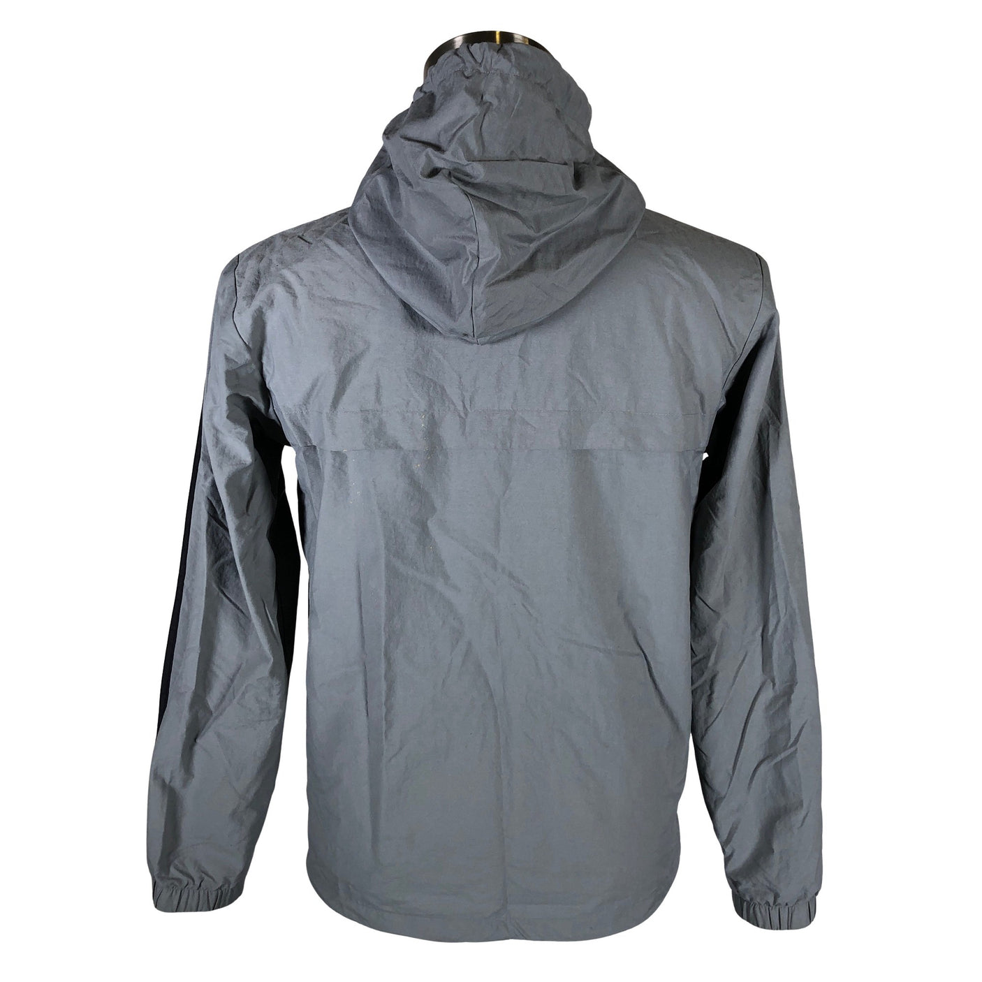 Unisex Adidas - Kesätakki, koko S - (2)
