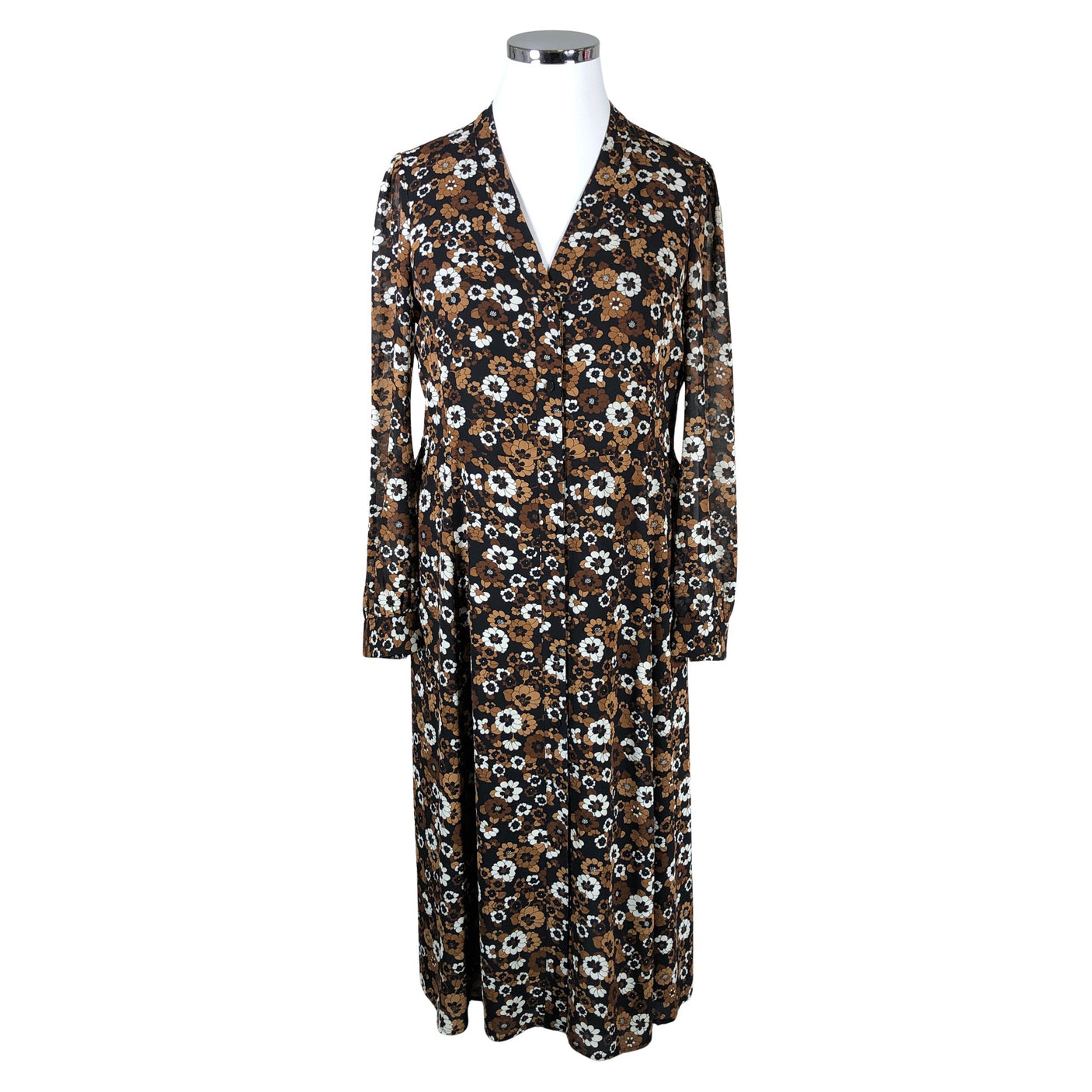 Unisex Michael Kors - Maksimekko, koko 42 - (1)
