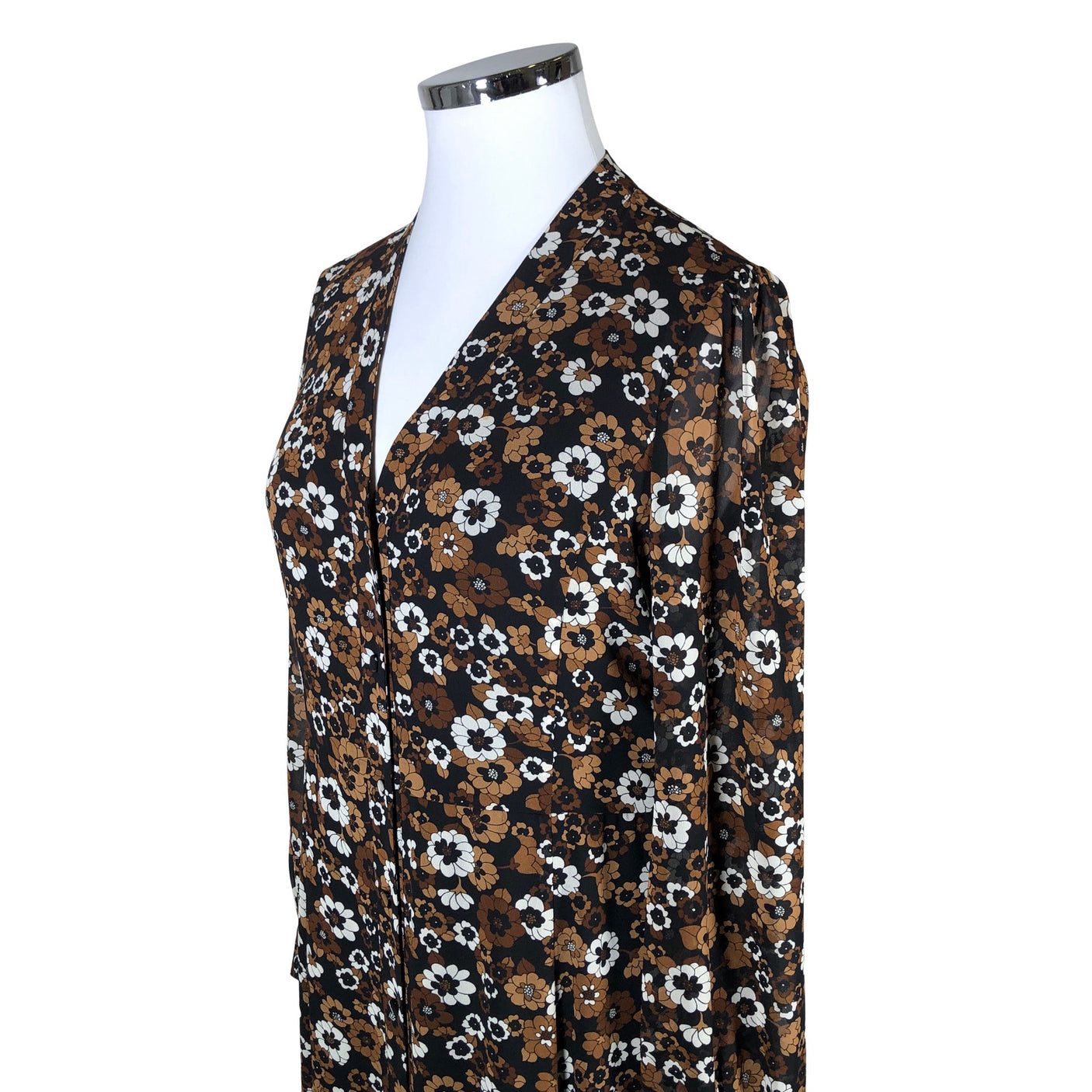 Unisex Michael Kors - Maksimekko, koko 42 - (3)