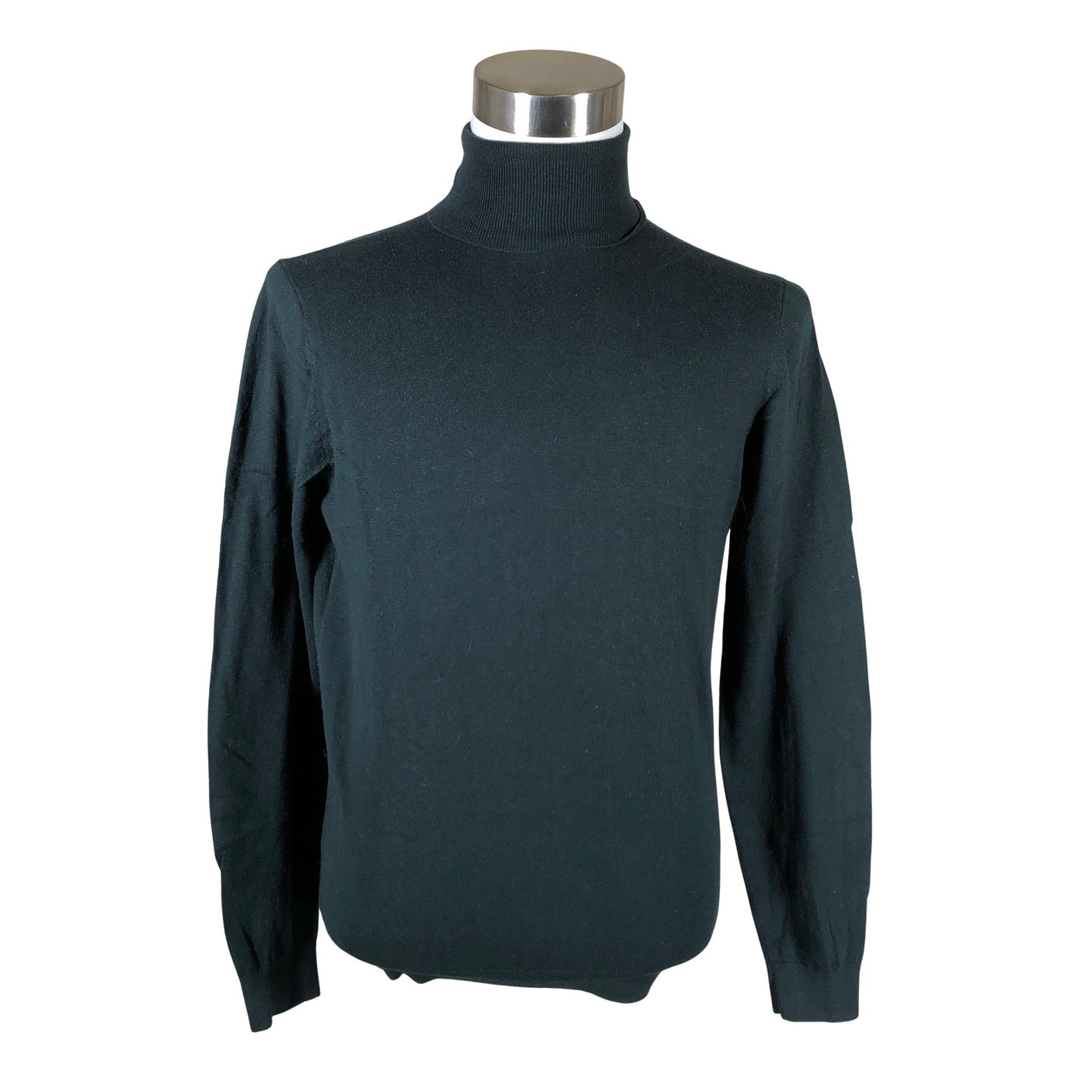 Unisex Massimo Dutti - Neulepaita, koko M - (1)