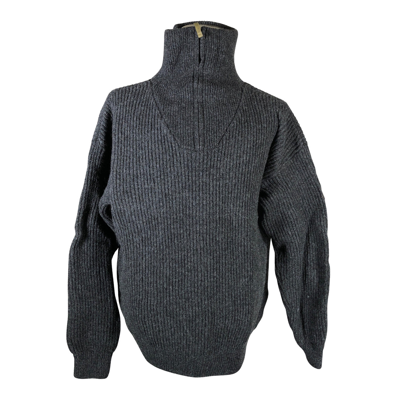 Unisex MacKenzie - Neulepaita, koko XL - (1)