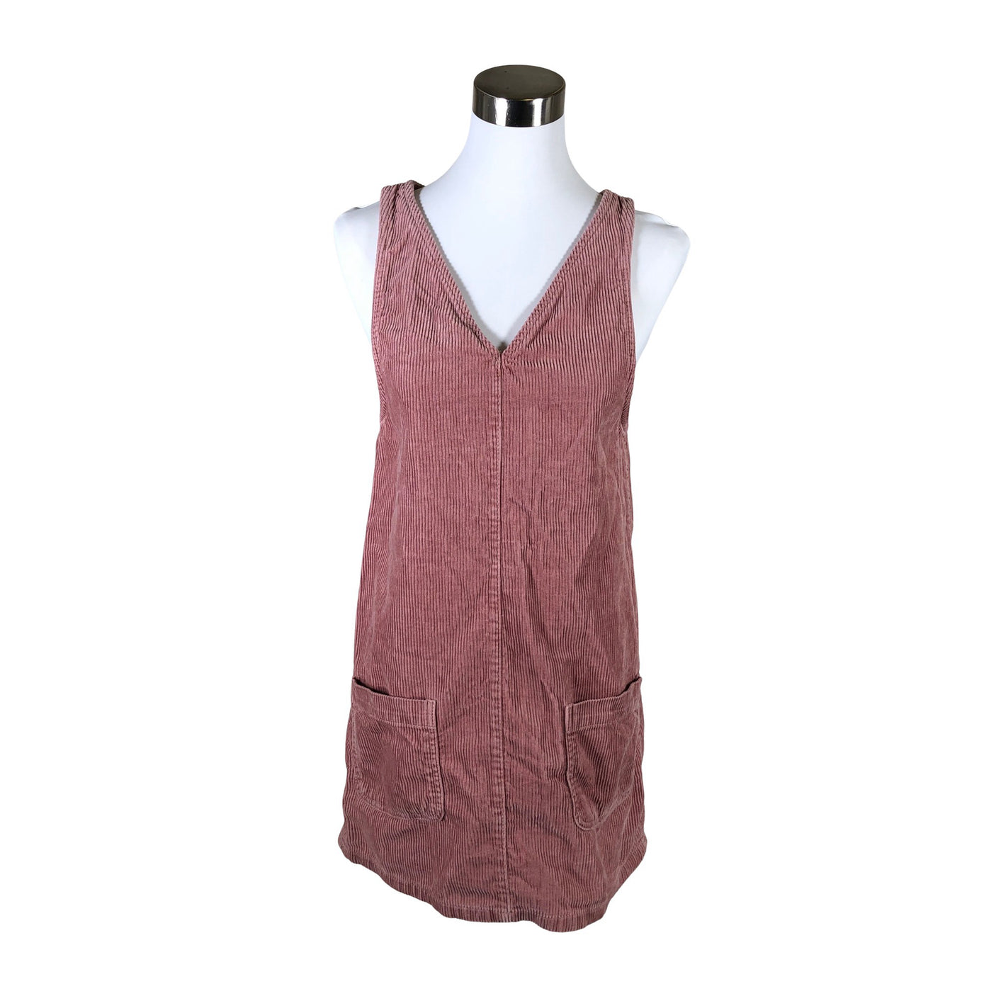 Unisex New Look - Kangasmekko, koko 38 - (1)