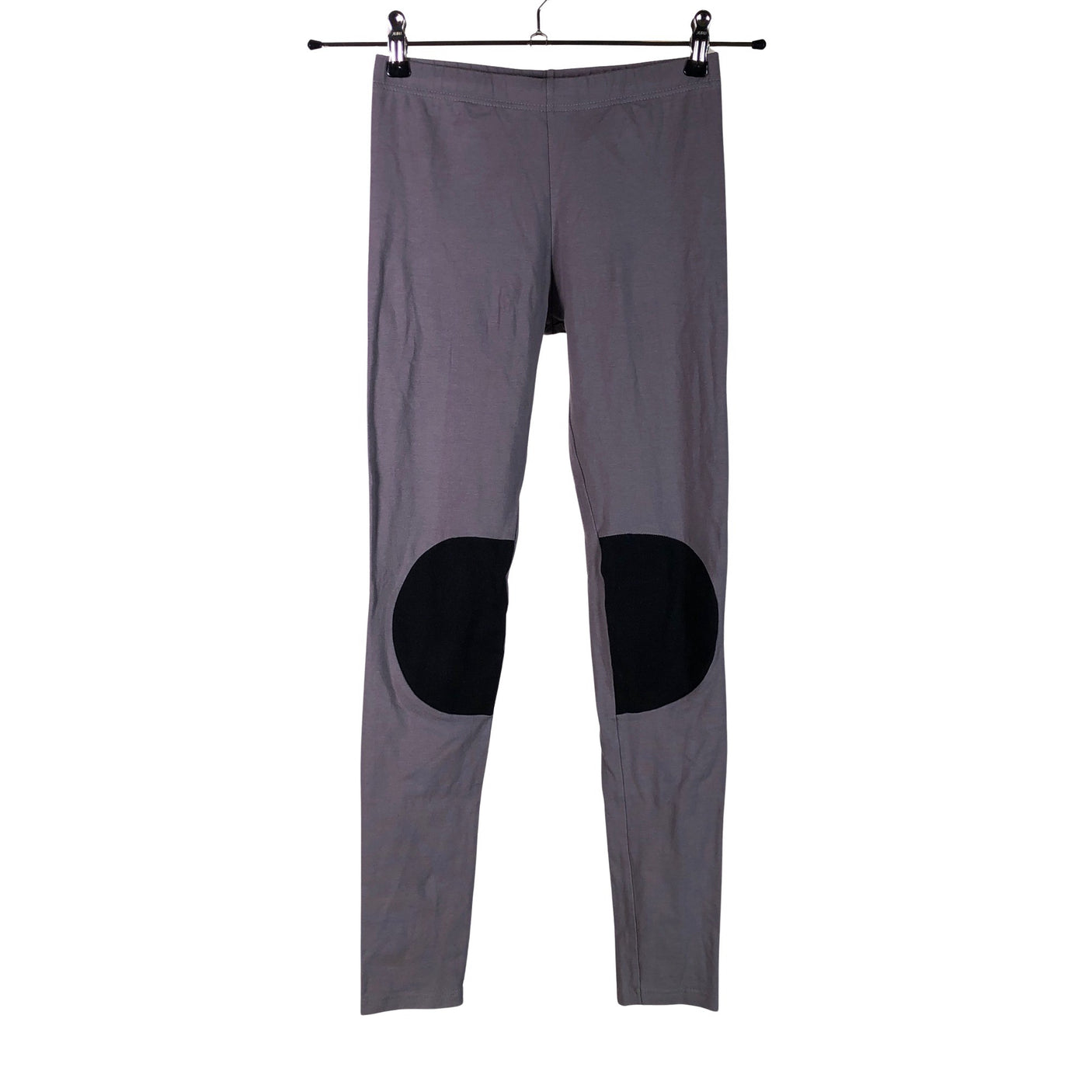 Unisex Papu - Leggingsit, koko 36 - (1)