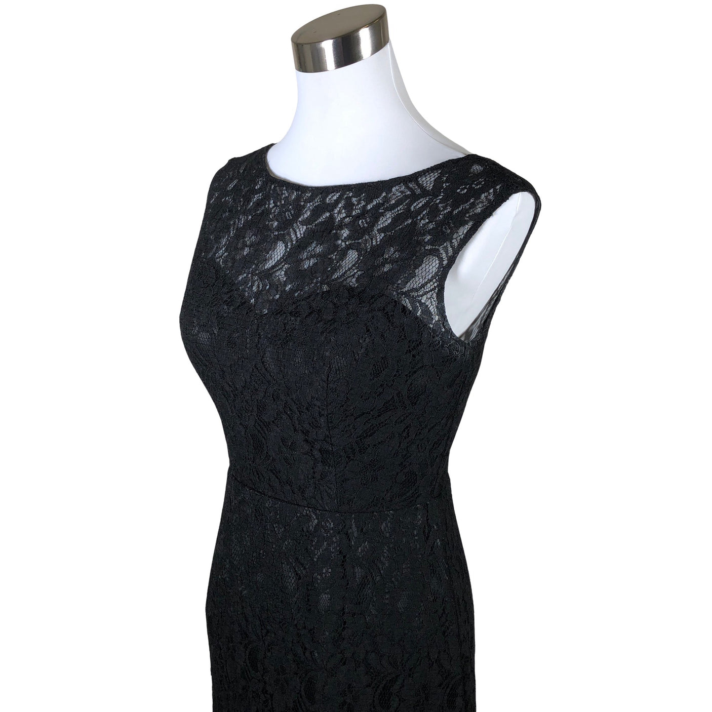 Unisex Dazzling - Iltapuku, koko 36 - (3)