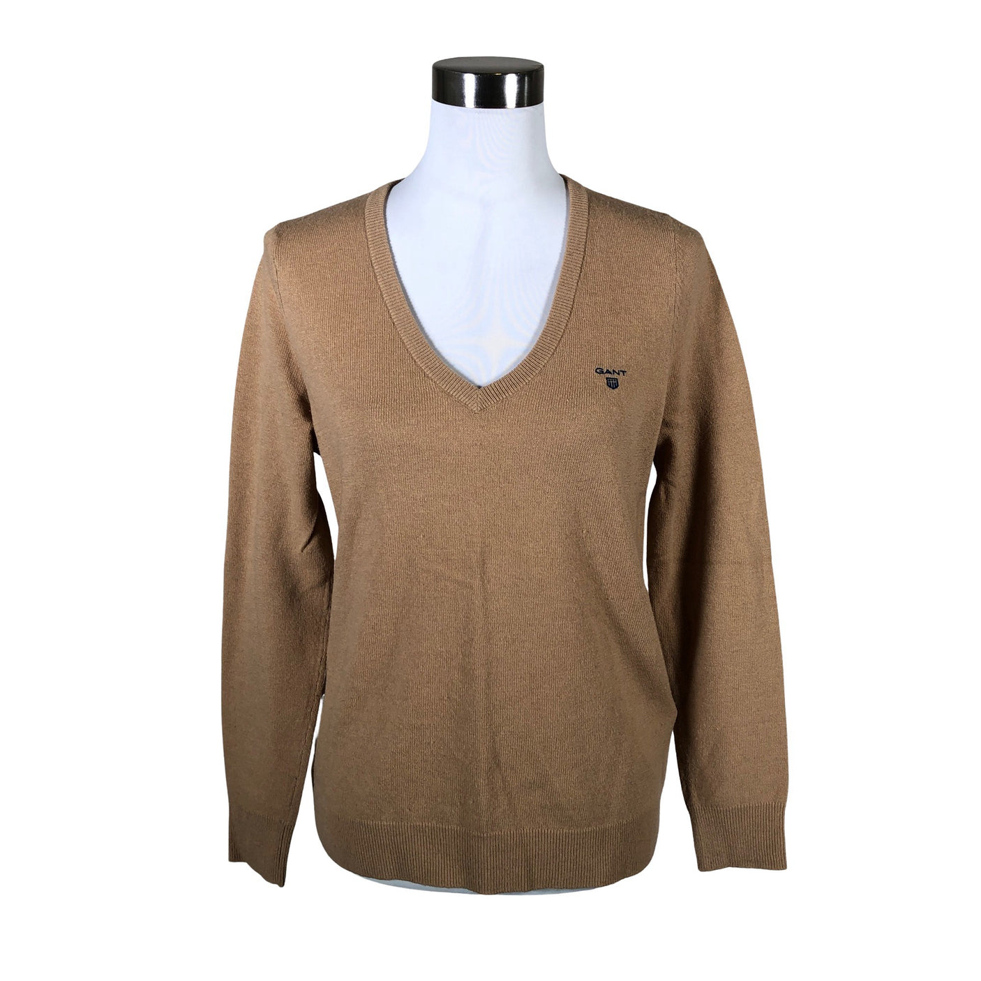Unisex Gant - Neulepaita, koko 38 - (1)