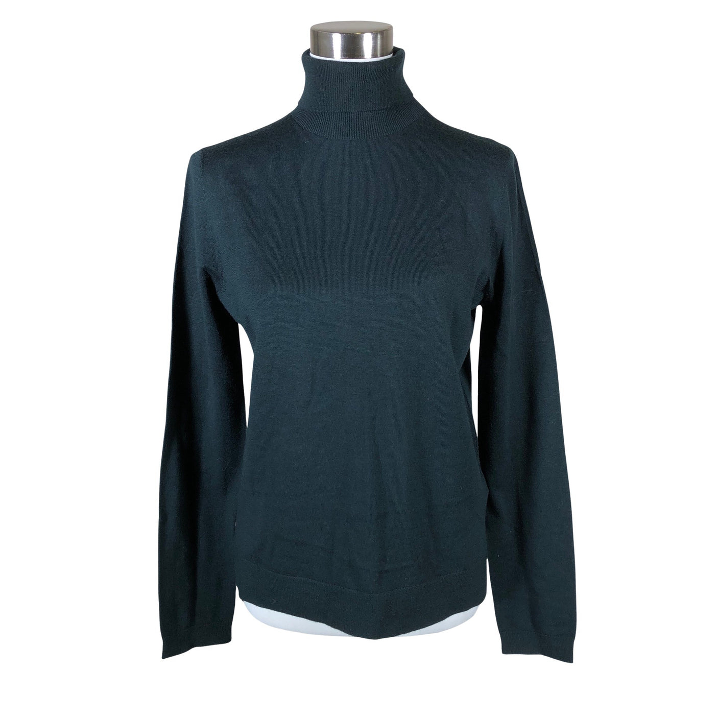 Unisex Tiger of Sweden - Neulepaita, koko 38 - (1)