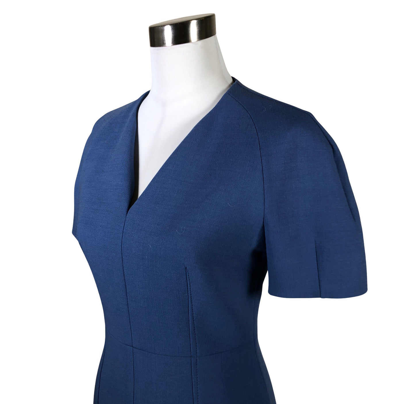 Unisex Hugo Boss - Kotelomekko, koko 36 - (3)
