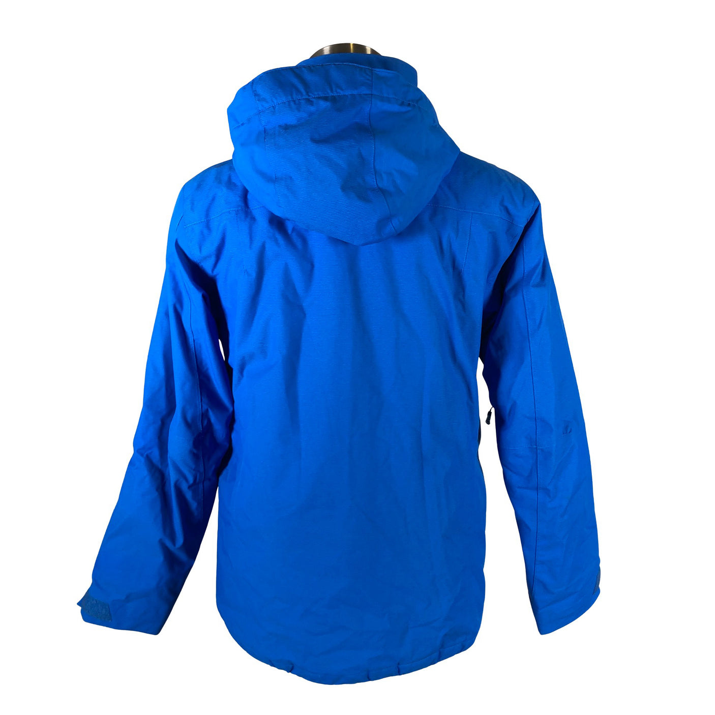 Unisex Salomon - Toppatakki, koko M - (2)