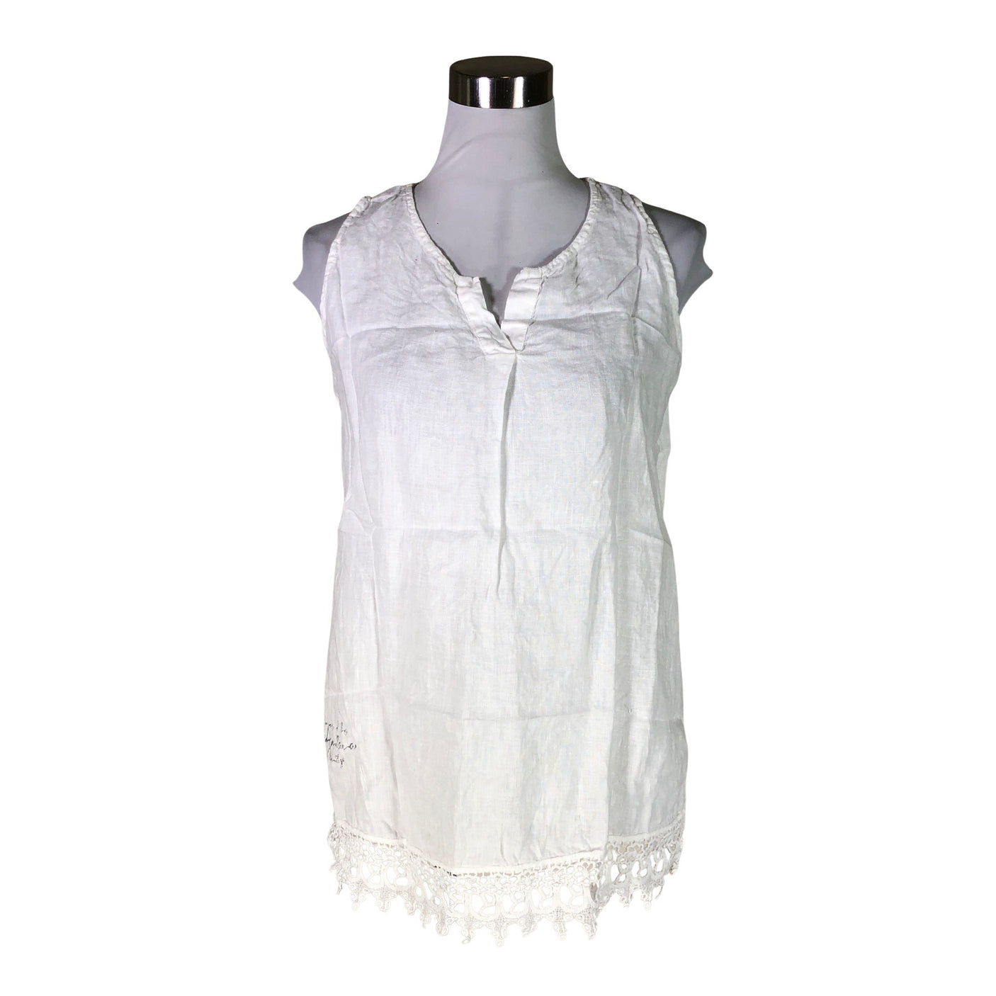 Unisex Bohemiana - Toppi, koko 36 - (1)