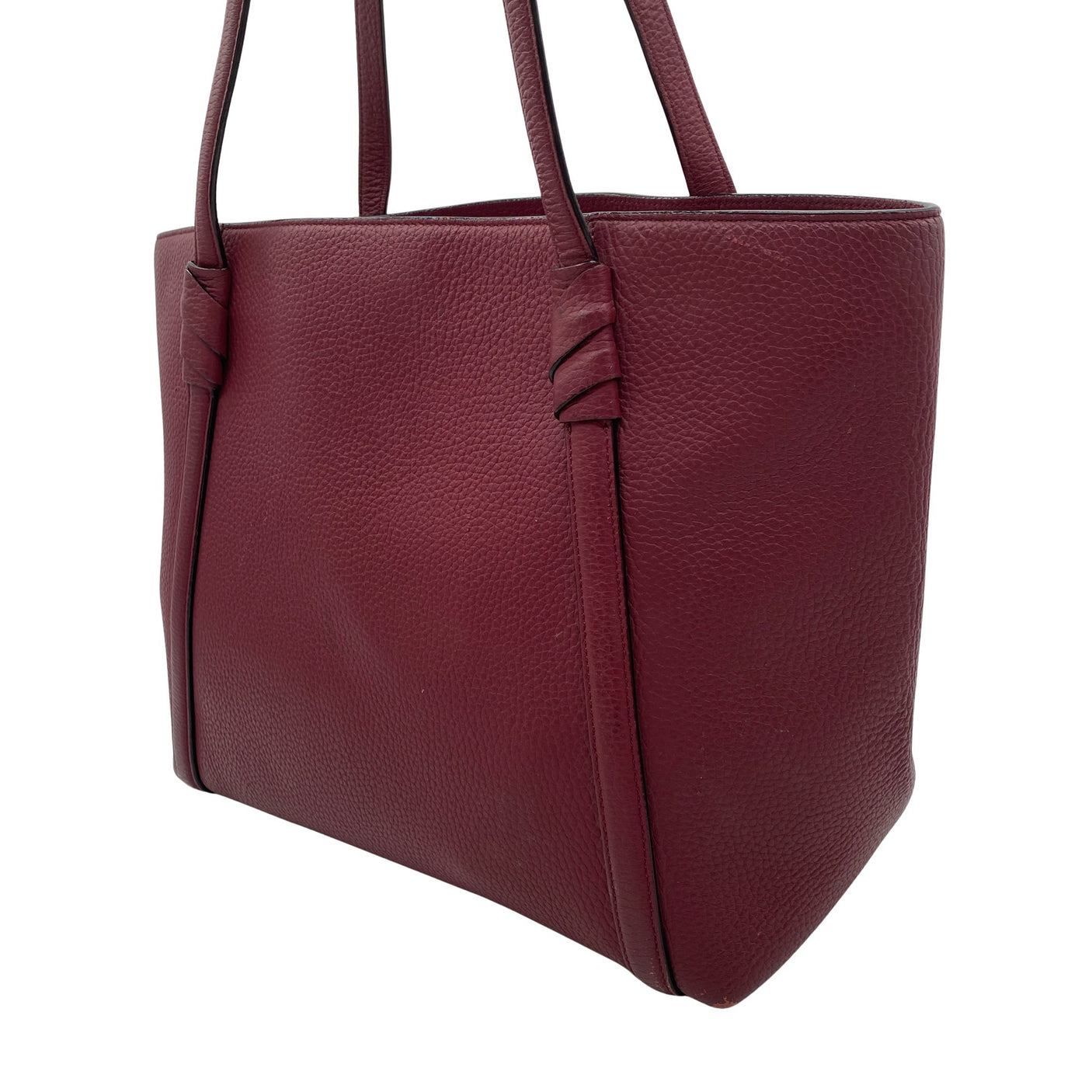 Unisex Kate Spade - Käsilaukku, koko Maxi - (2)