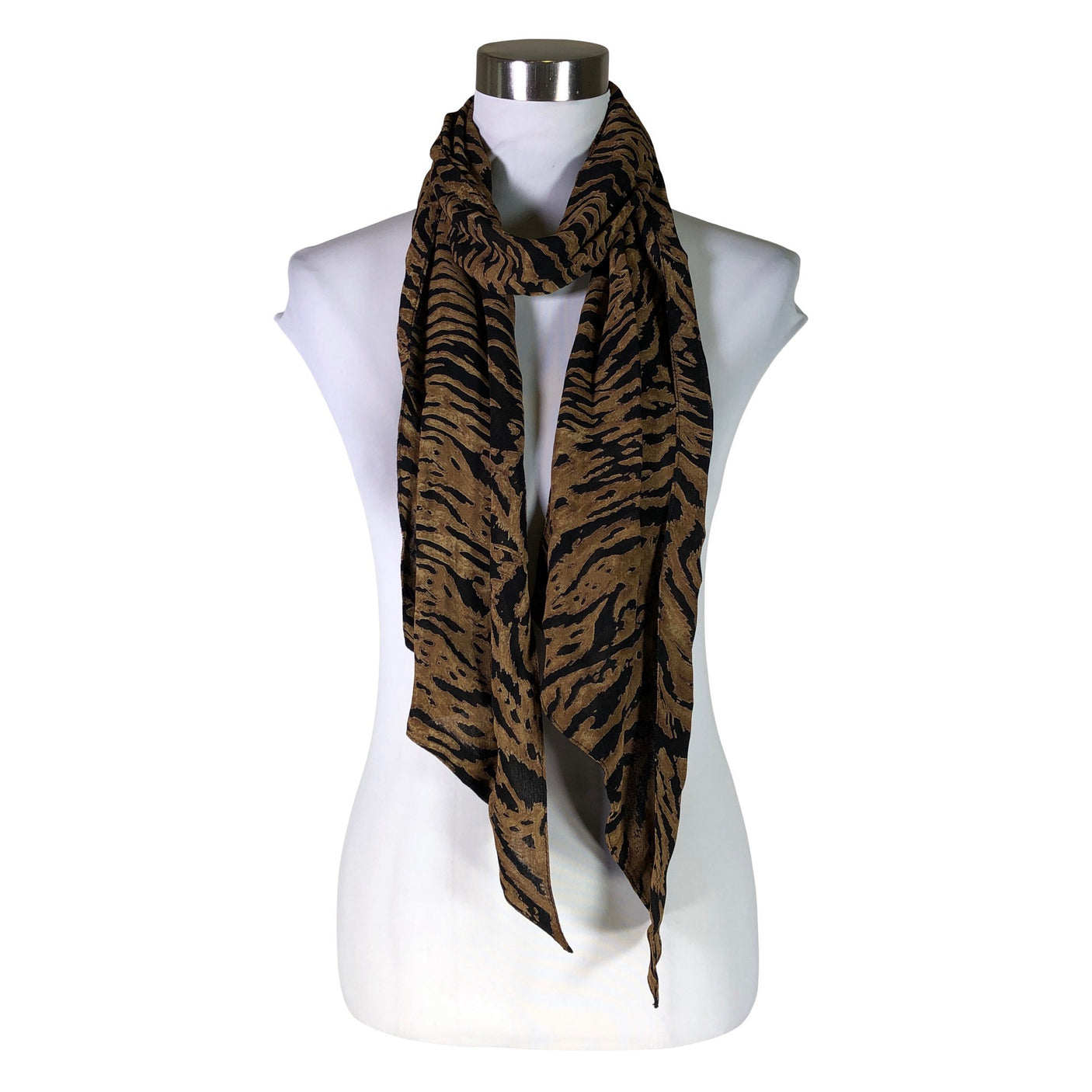 Unisex Ganni - Pusero, koko 36 - (3)
