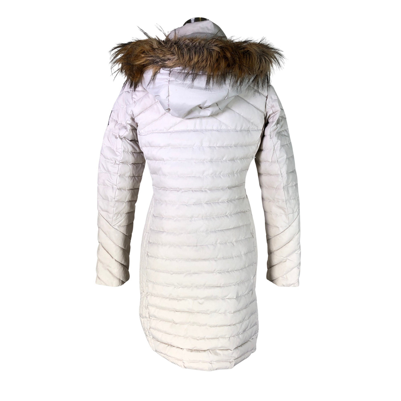 Unisex Odd Molly - Toppatakki, koko 36 - (2)