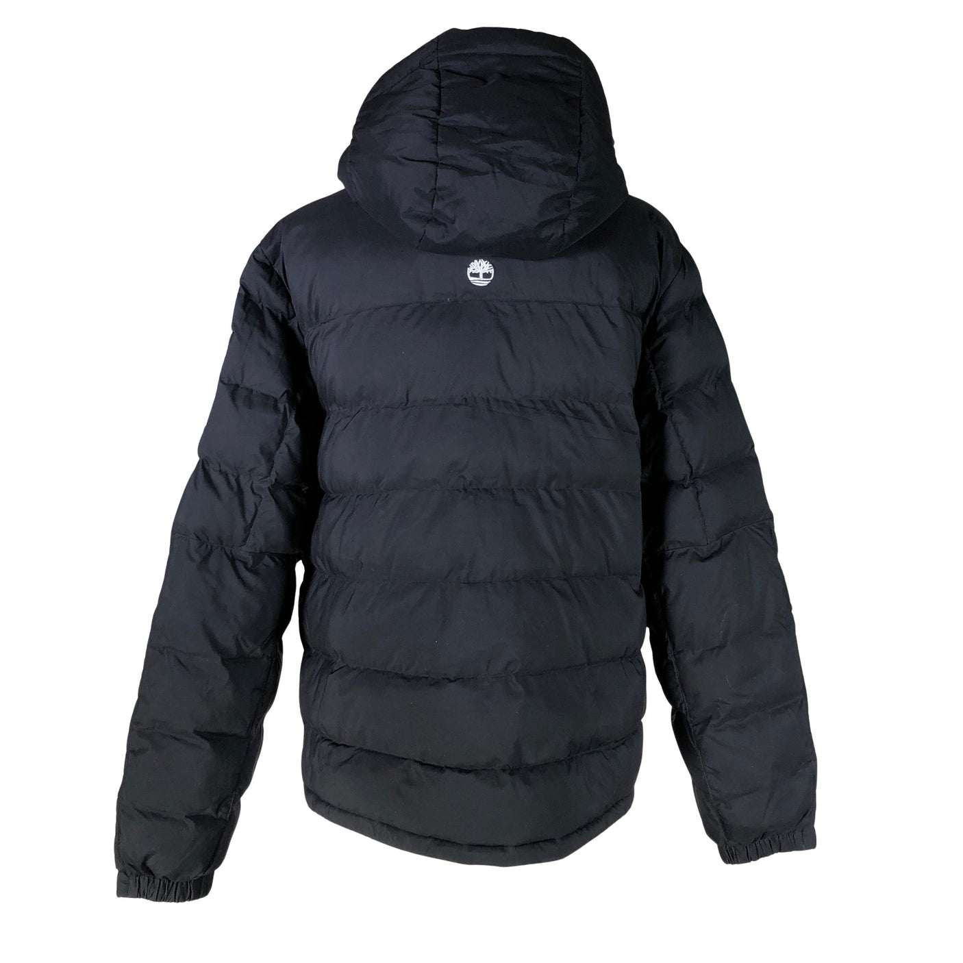 Unisex Timberland - Toppatakki, koko 38 - (2)