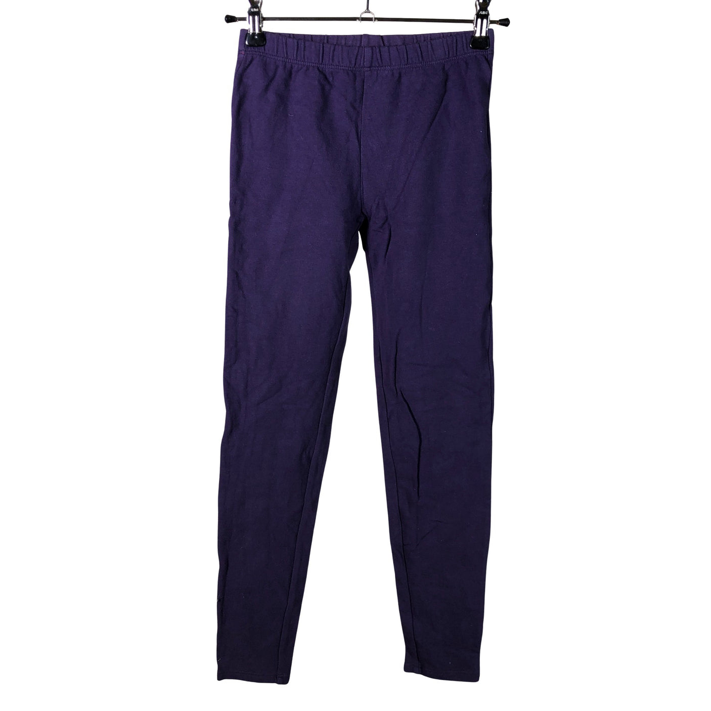 Unisex Gap - Trikoomekko, koko 128 - 134 - (1)