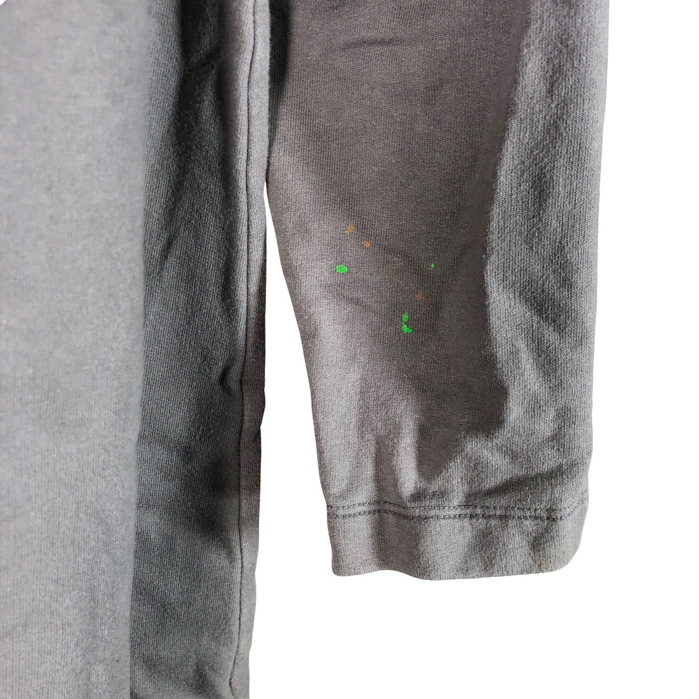 Collegemekko, koko 146 - 152