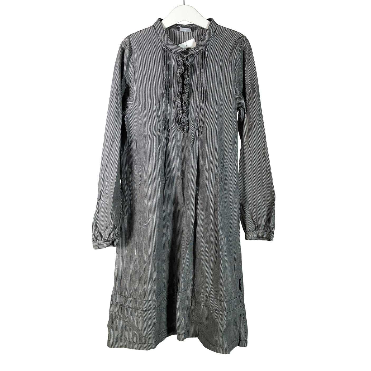 Unisex Polarn O. Pyret - Kangasmekko, koko 134 - 140 - (1)