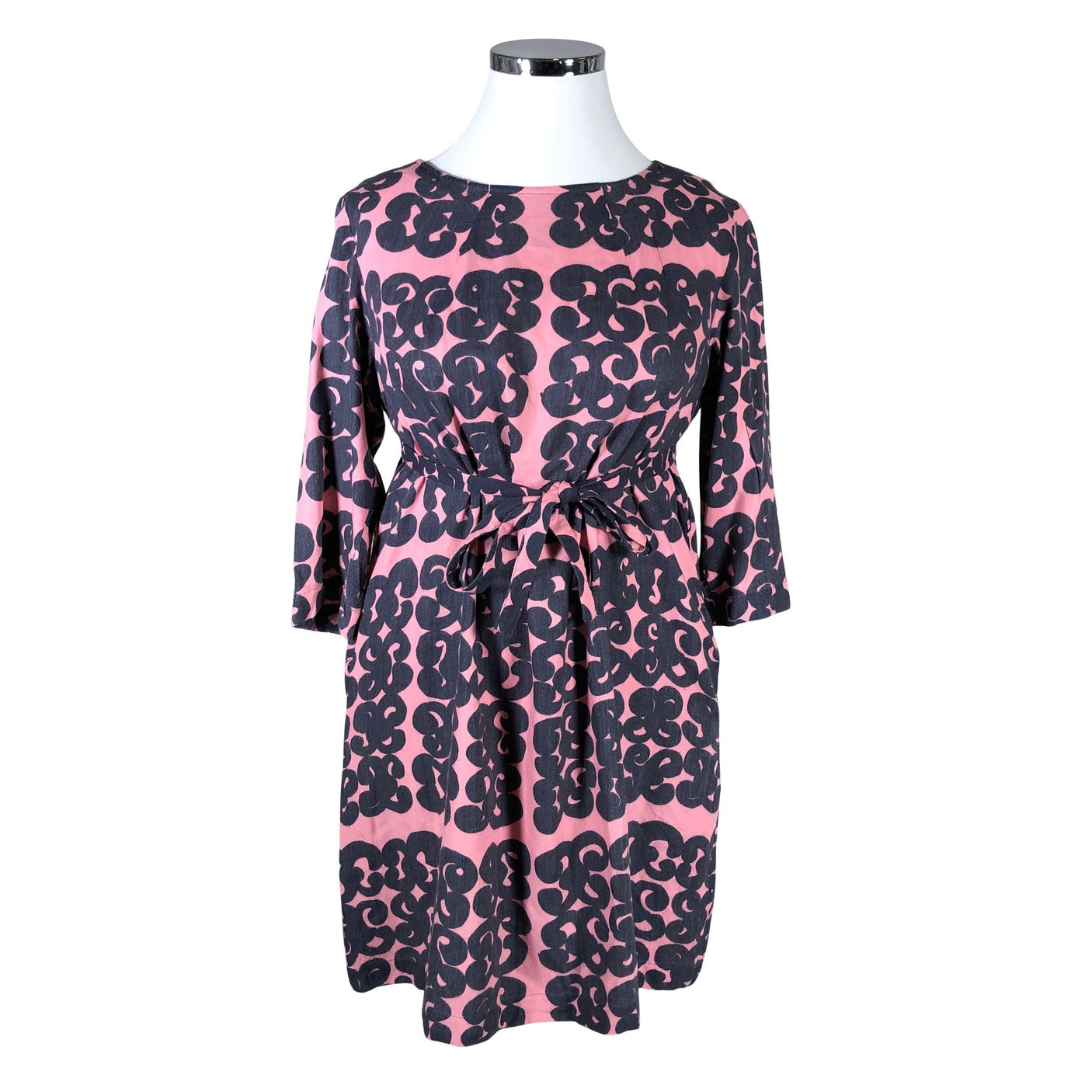 Unisex Marimekko - Kangasmekko, koko 42 - (1)