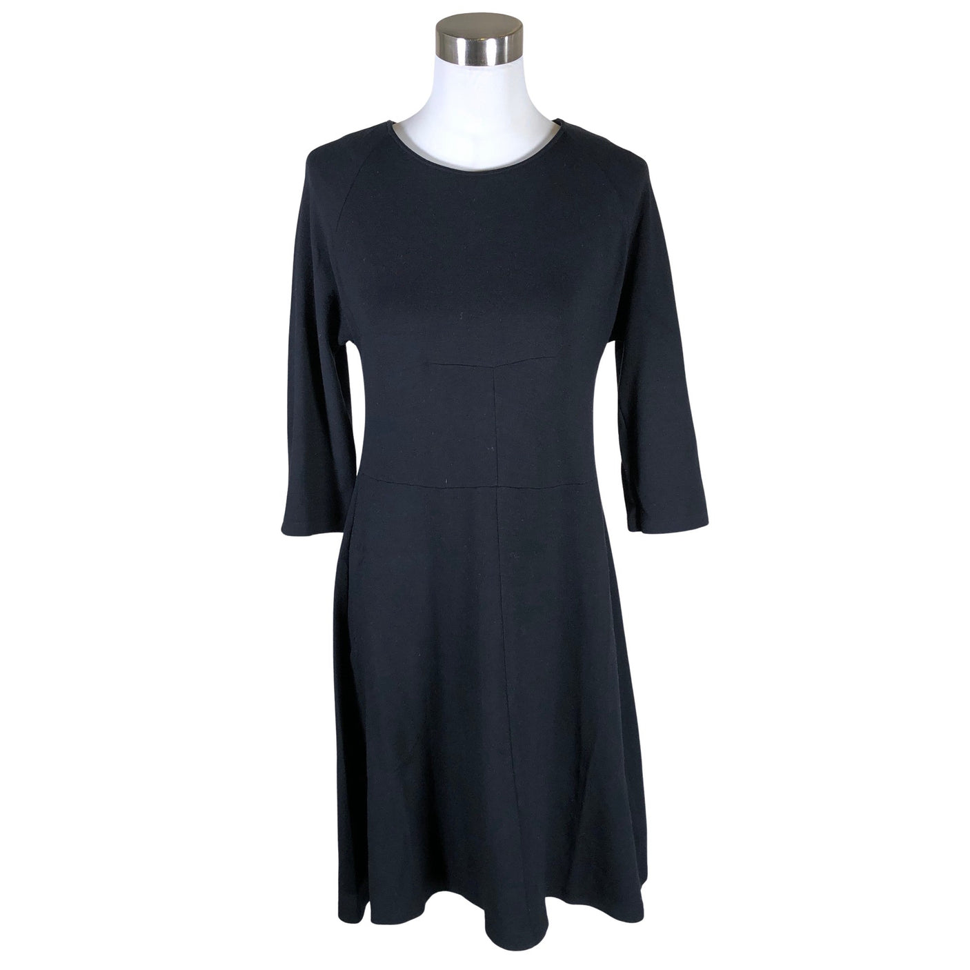 Unisex Nanso - Trikoomekko, koko 40 - (1)