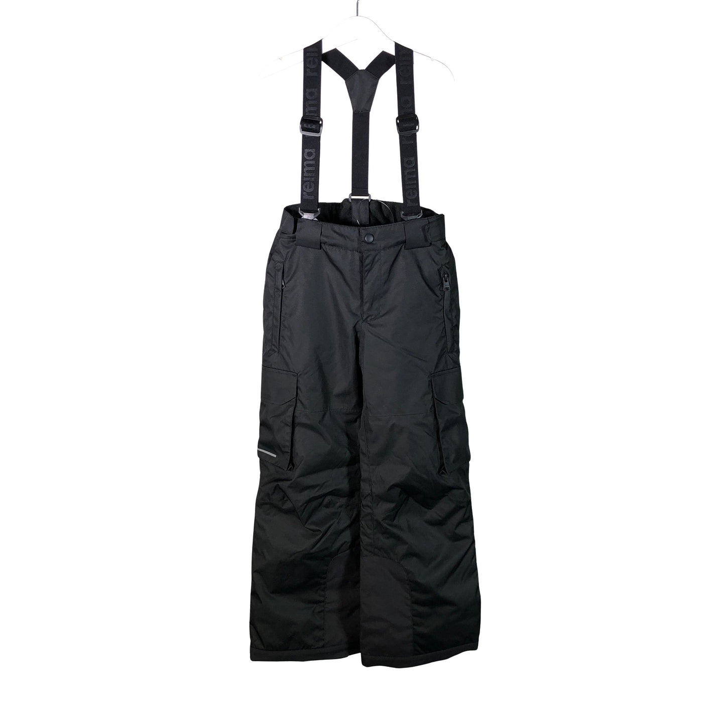 Unisex Reimatec - Toppahousut, koko 128 - 134 - (1)