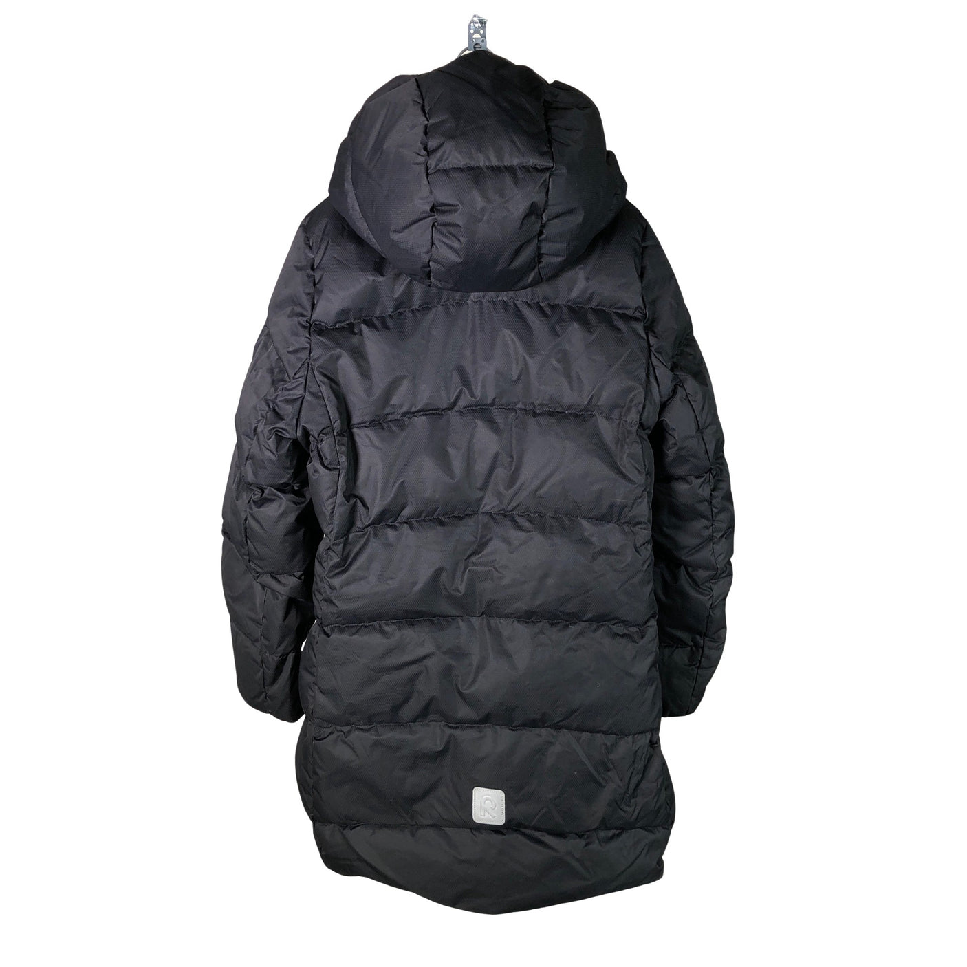 Unisex Reima - Untuvatakki, koko 146 - 152 - (2)