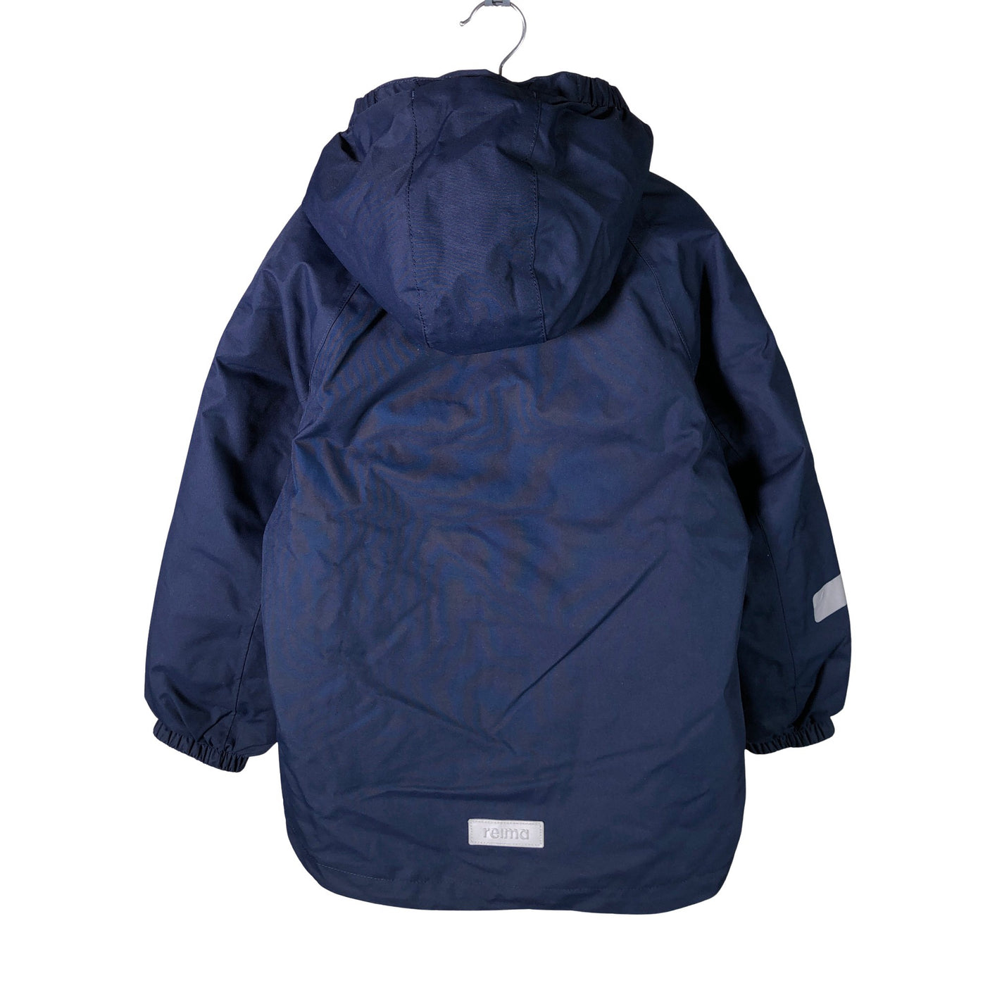 Unisex Reimatec - Toppatakki, koko 122 - 128 - (2)