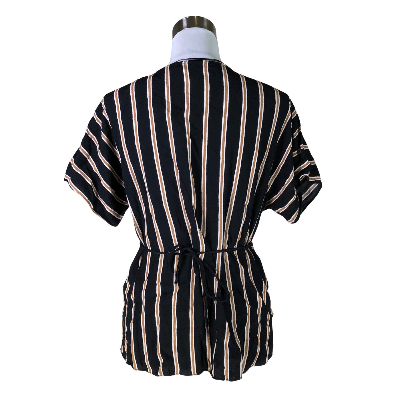 Unisex Cut & Pret - Lyhythihainen pusero, koko 38 - (2)
