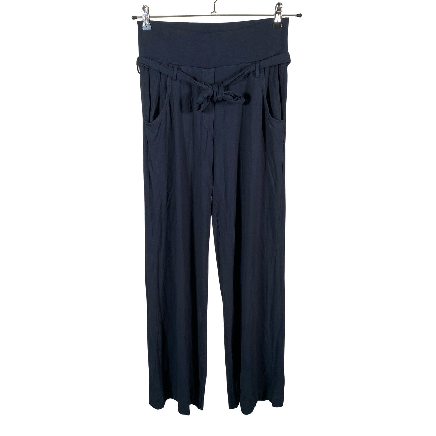Unisex Nanso - Trikoohousut, koko 38 - (1)