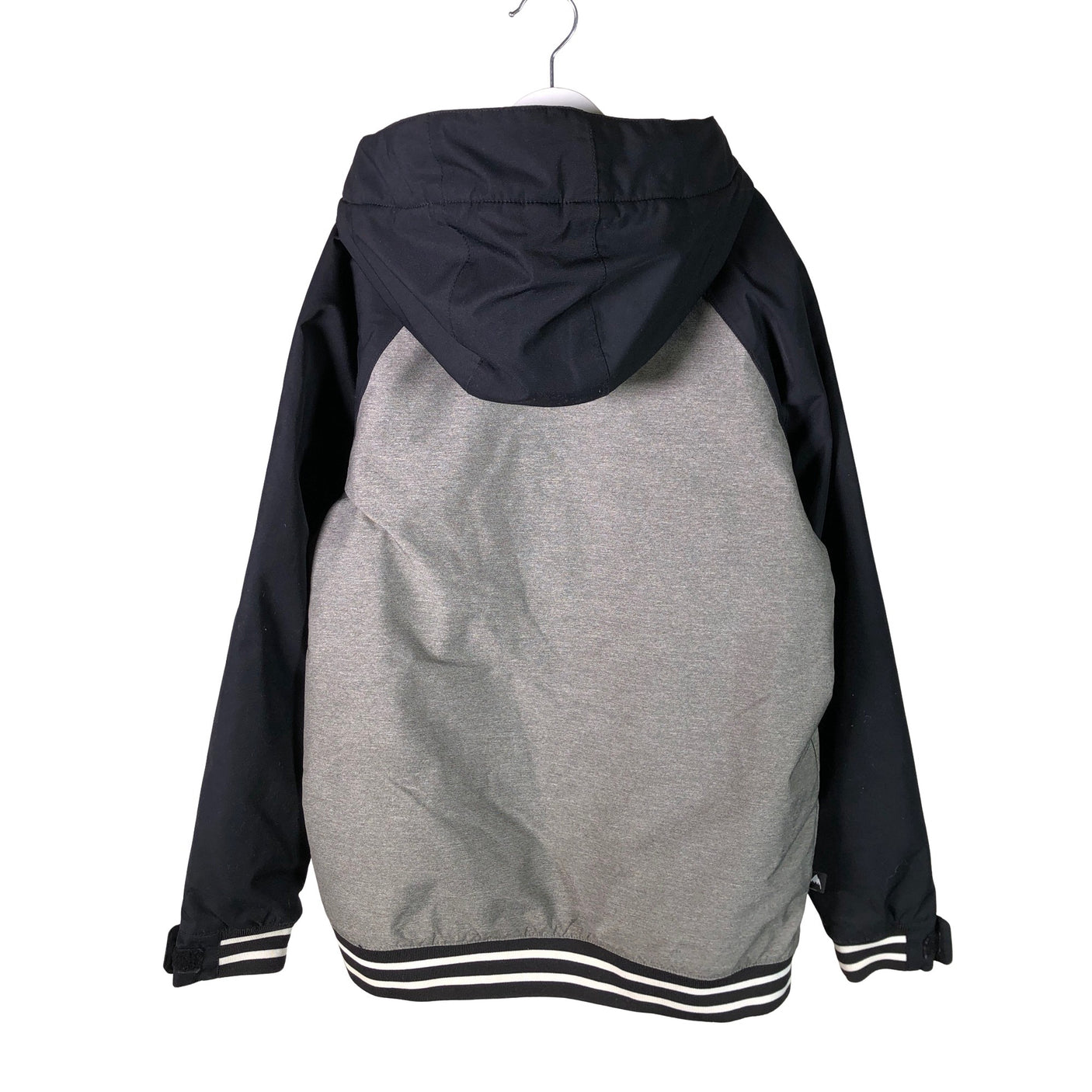 Unisex Burton - Toppatakki, koko 146 - 152 - (2)