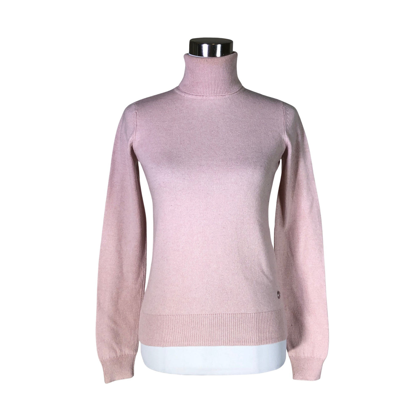 Unisex Noom - Neulepaita, koko 34 - (1)