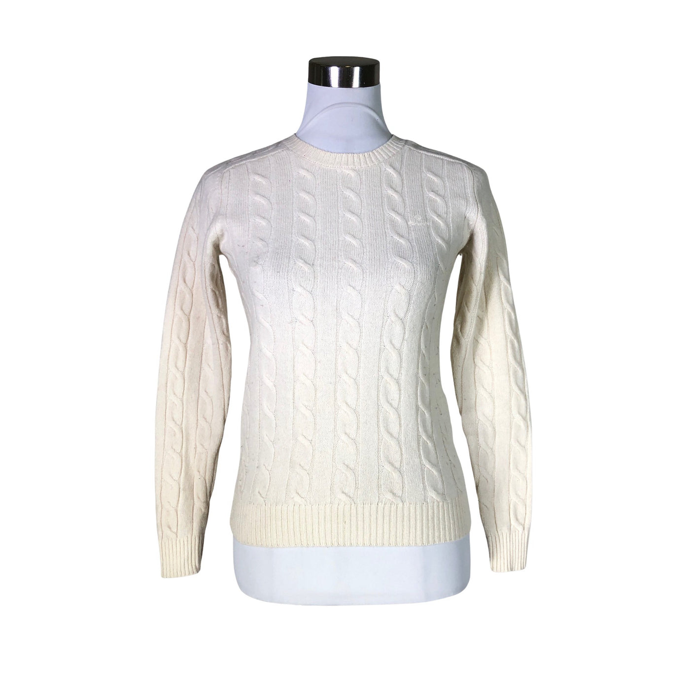 Unisex Gant - Neulepaita, koko 34 - (1)