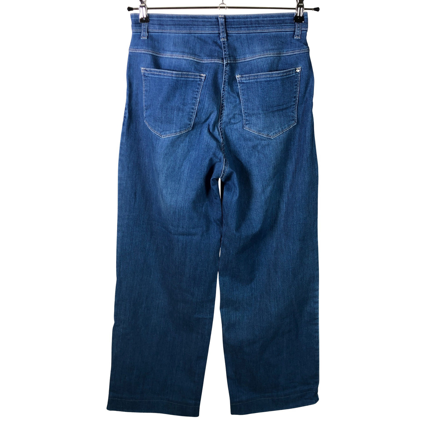 Unisex NP Collection - Farkut, koko 38 - (2)
