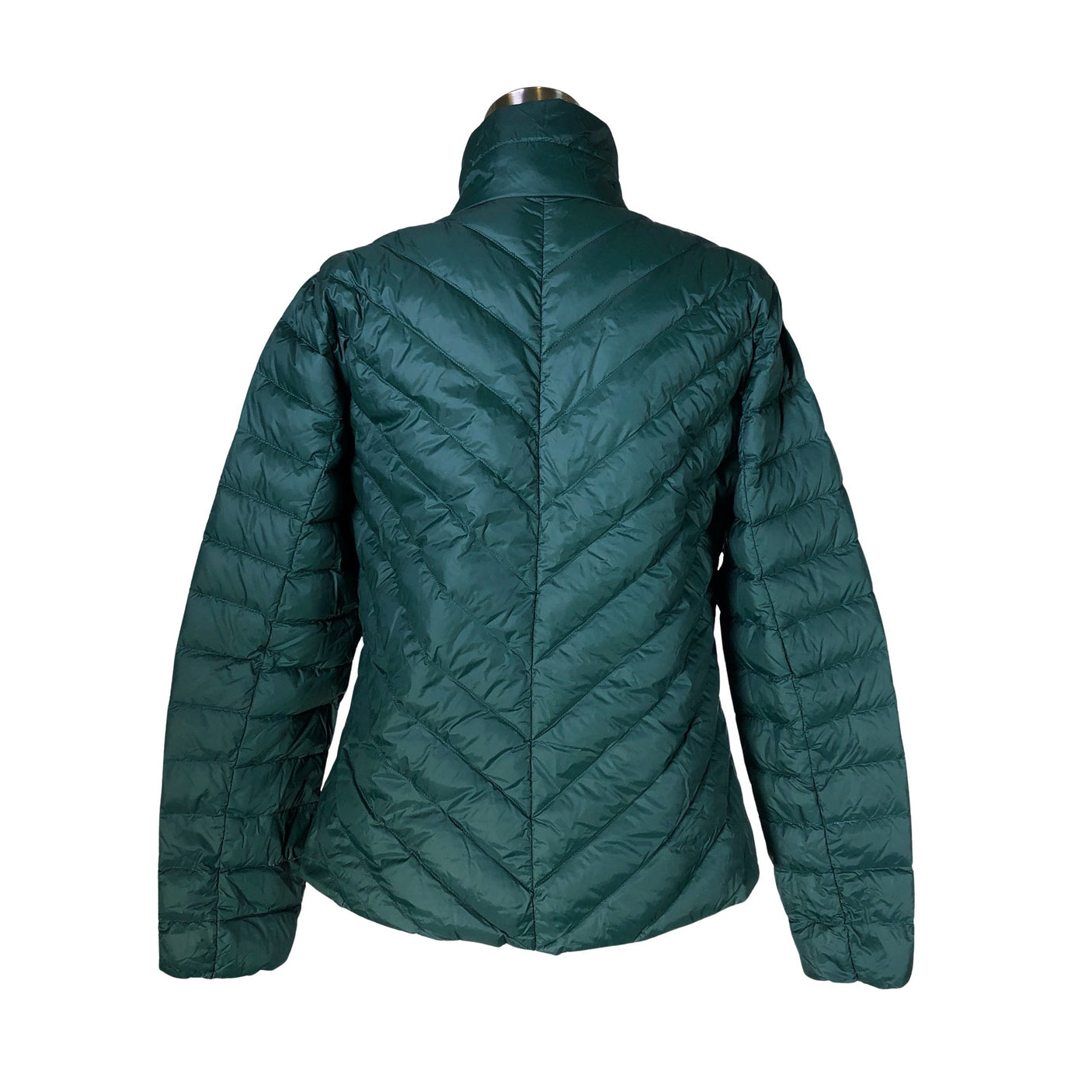 Unisex b.Young - Kevytuntuvatakki, koko 40 - (2)