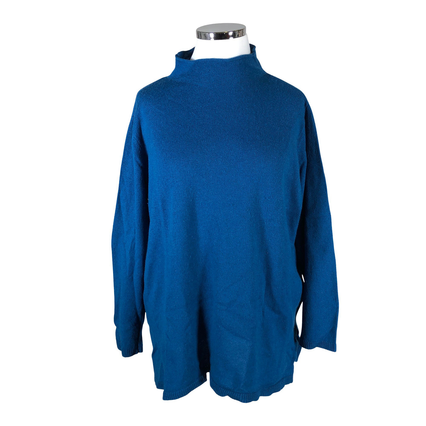 Unisex Samoon - Neulepaita, koko 48 - (1)