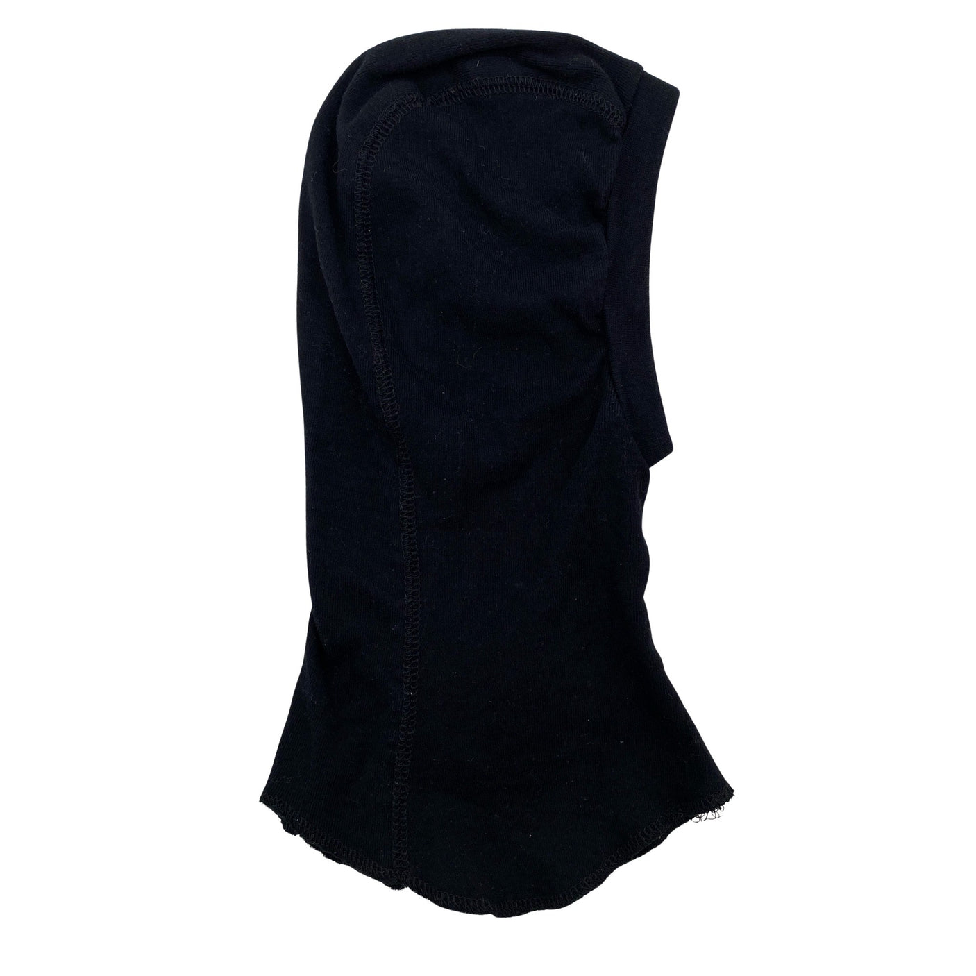 Unisex Jonathan - Kypärähattu, koko 48 - 50 cm - (1)