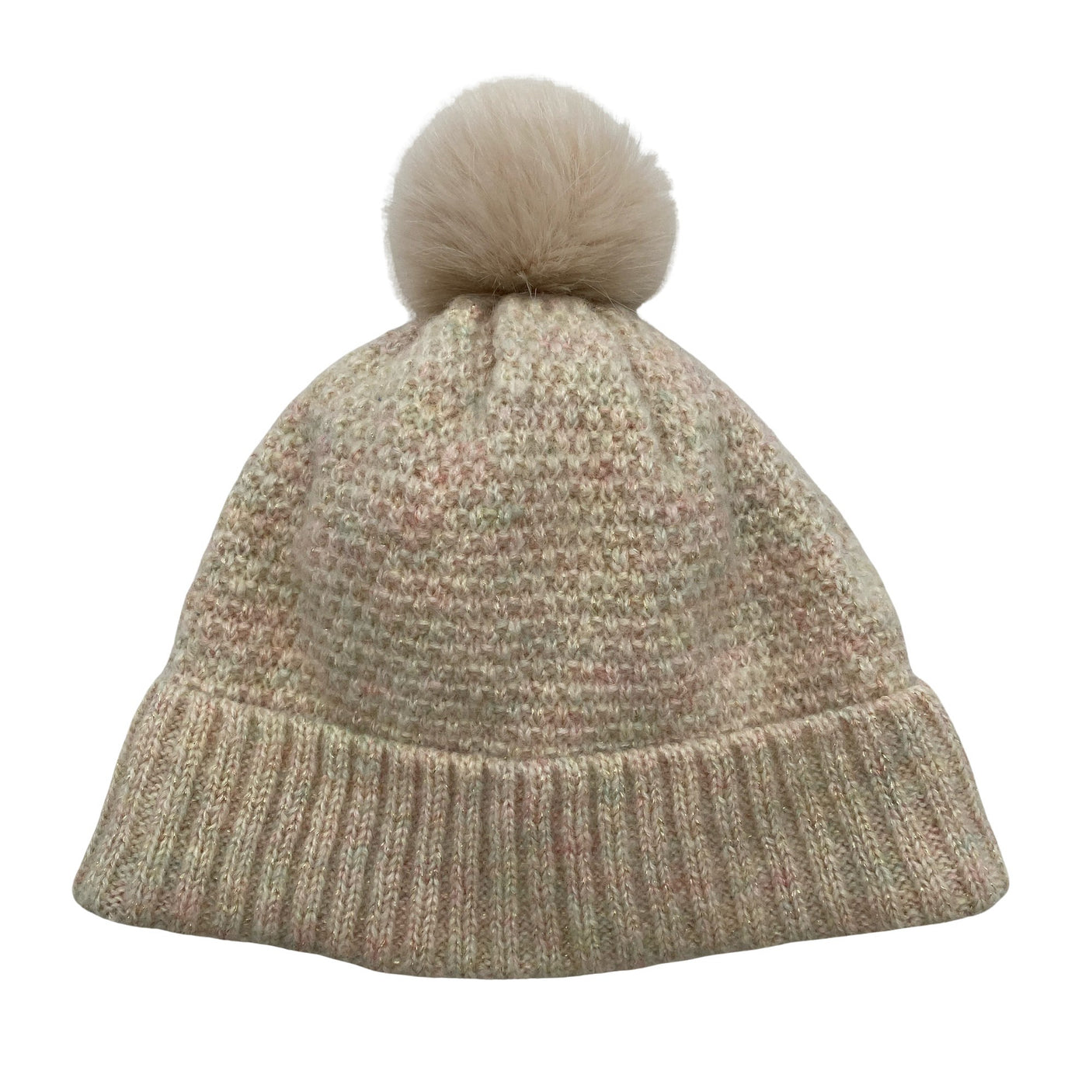 Unisex Polarn O. Pyret - Talvipipo, koko 56 - 58 cm - (1)