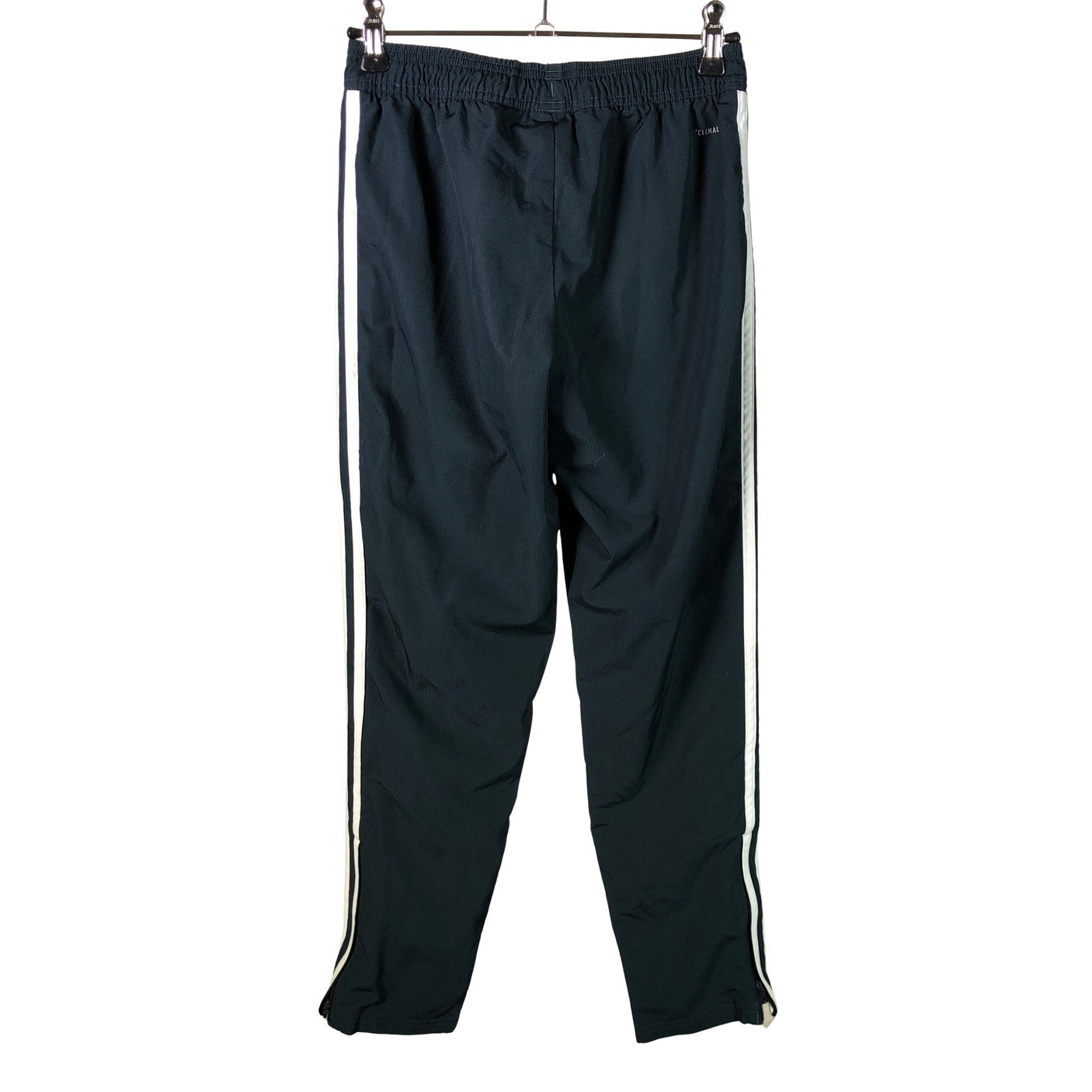 Unisex Adidas - Urheiluhousut, koko 146 - 152 - (2)