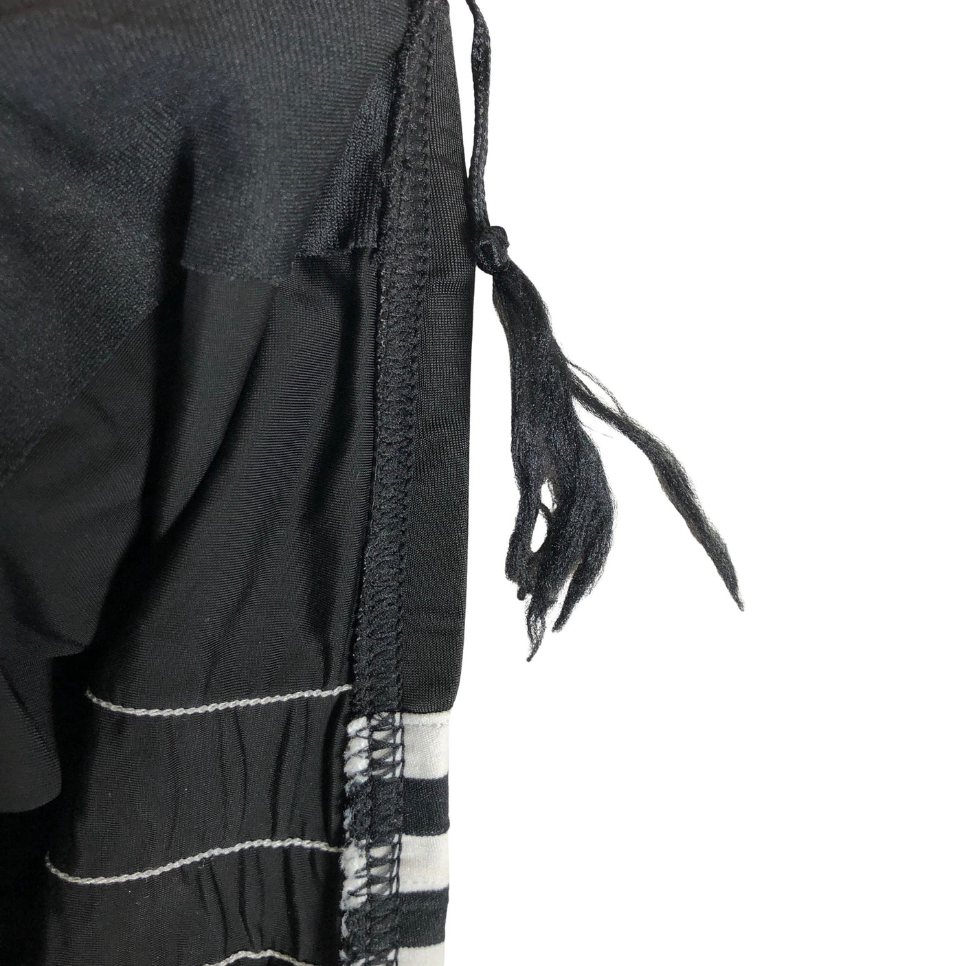 Unisex Adidas - Uimahousut, koko 134 - 140 - (2)