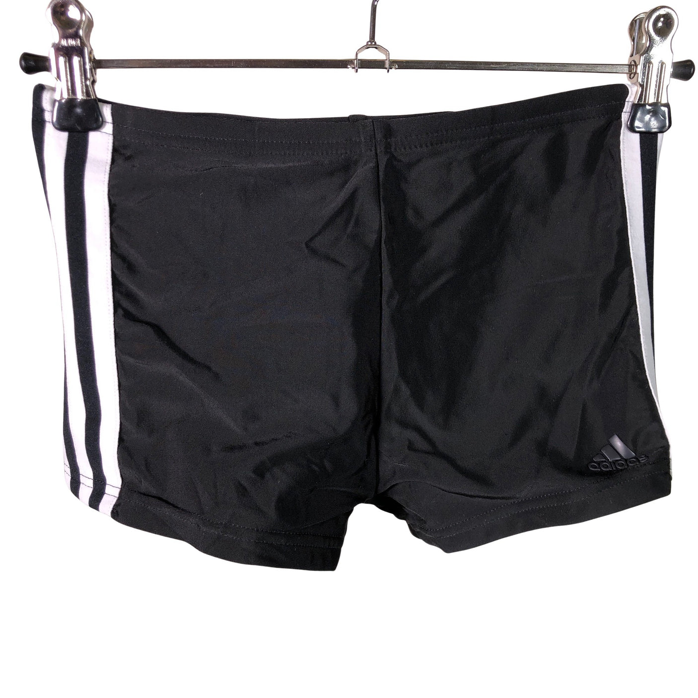 Unisex Adidas - Uimahousut, koko 134 - 140 - (1)